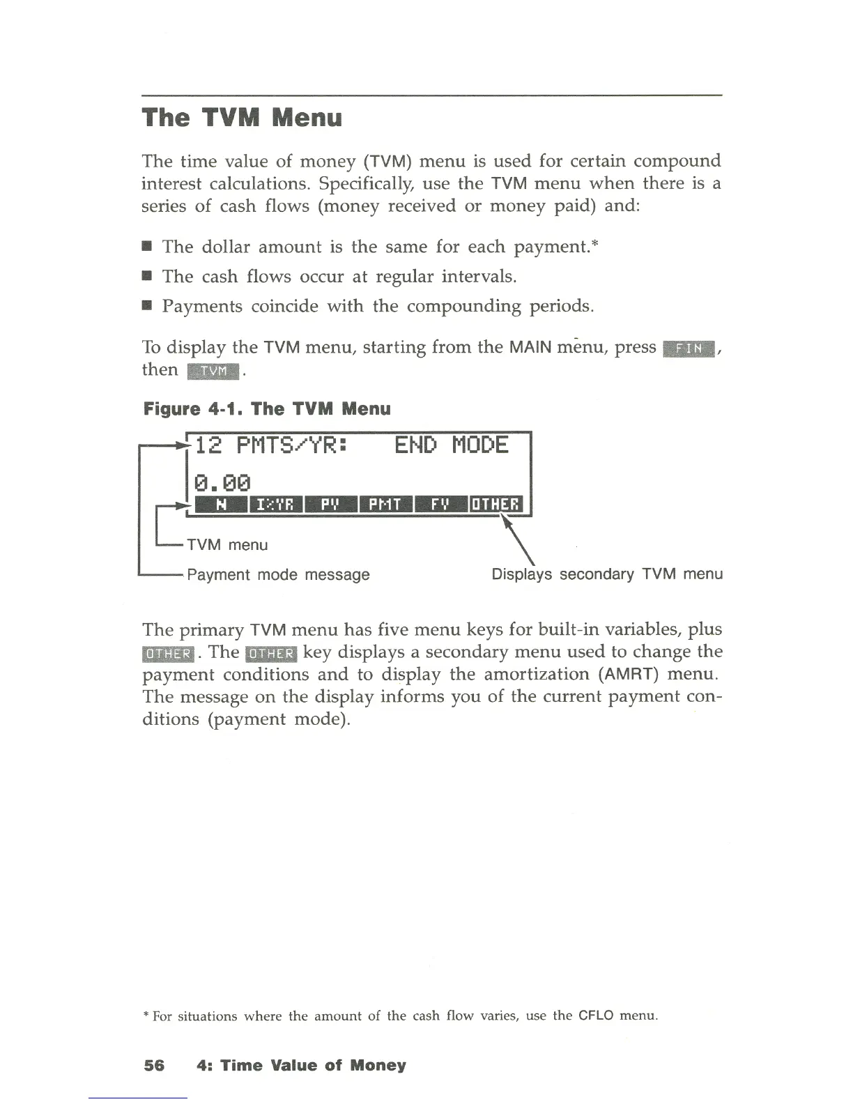 Page #58 background image