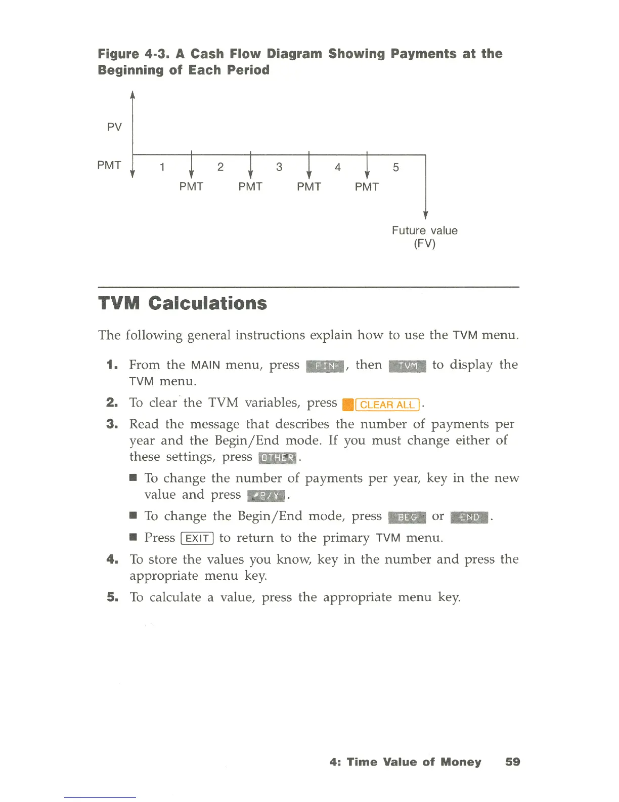 Page #61 background image