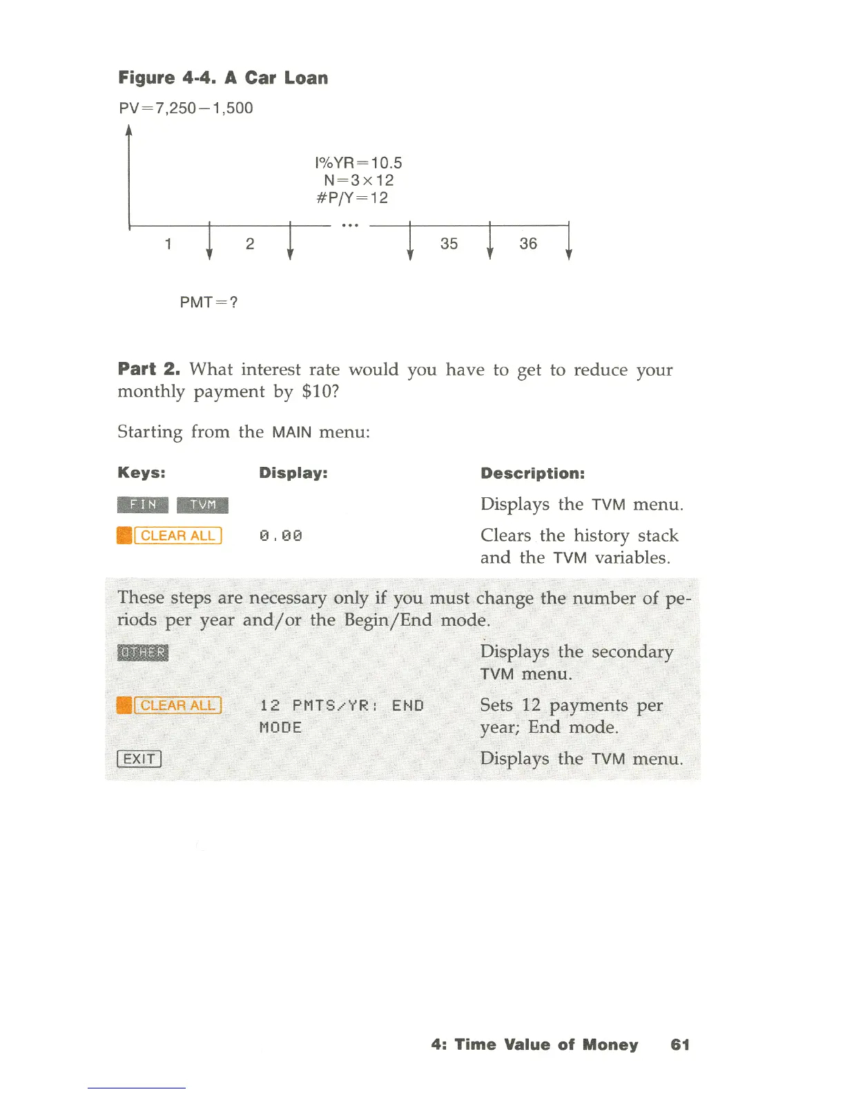 Page #63 background image