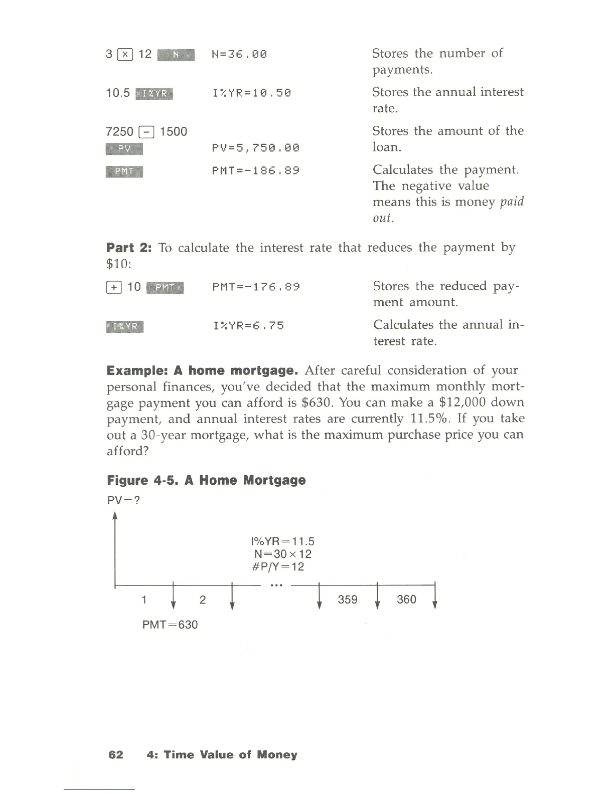 Page #64 background image