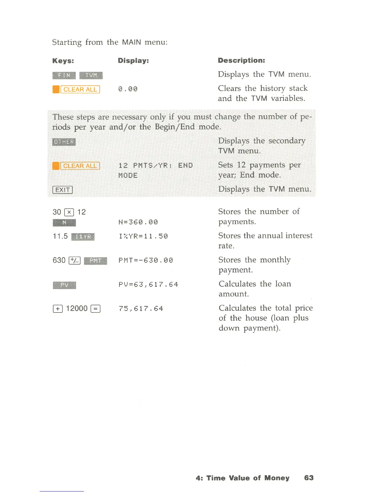 Page #65 background image