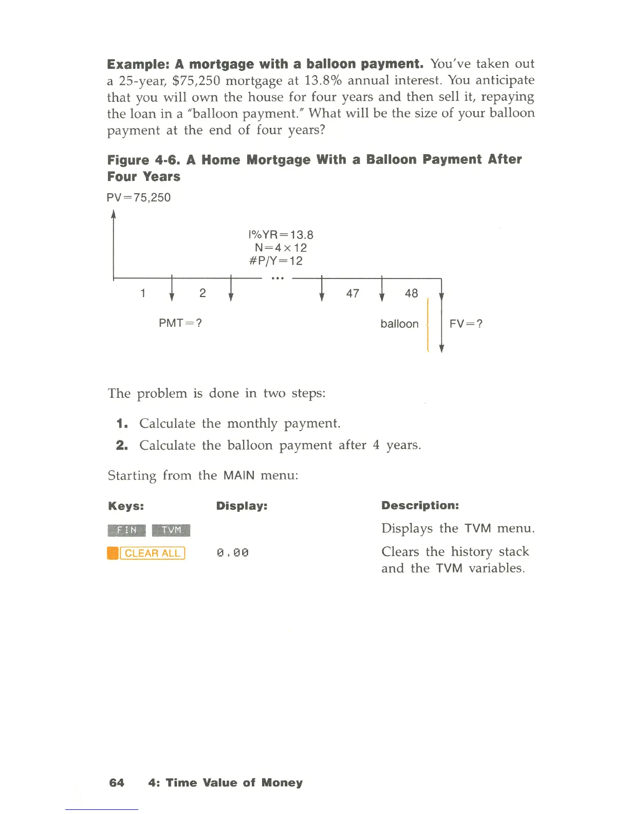 Page #66 background image