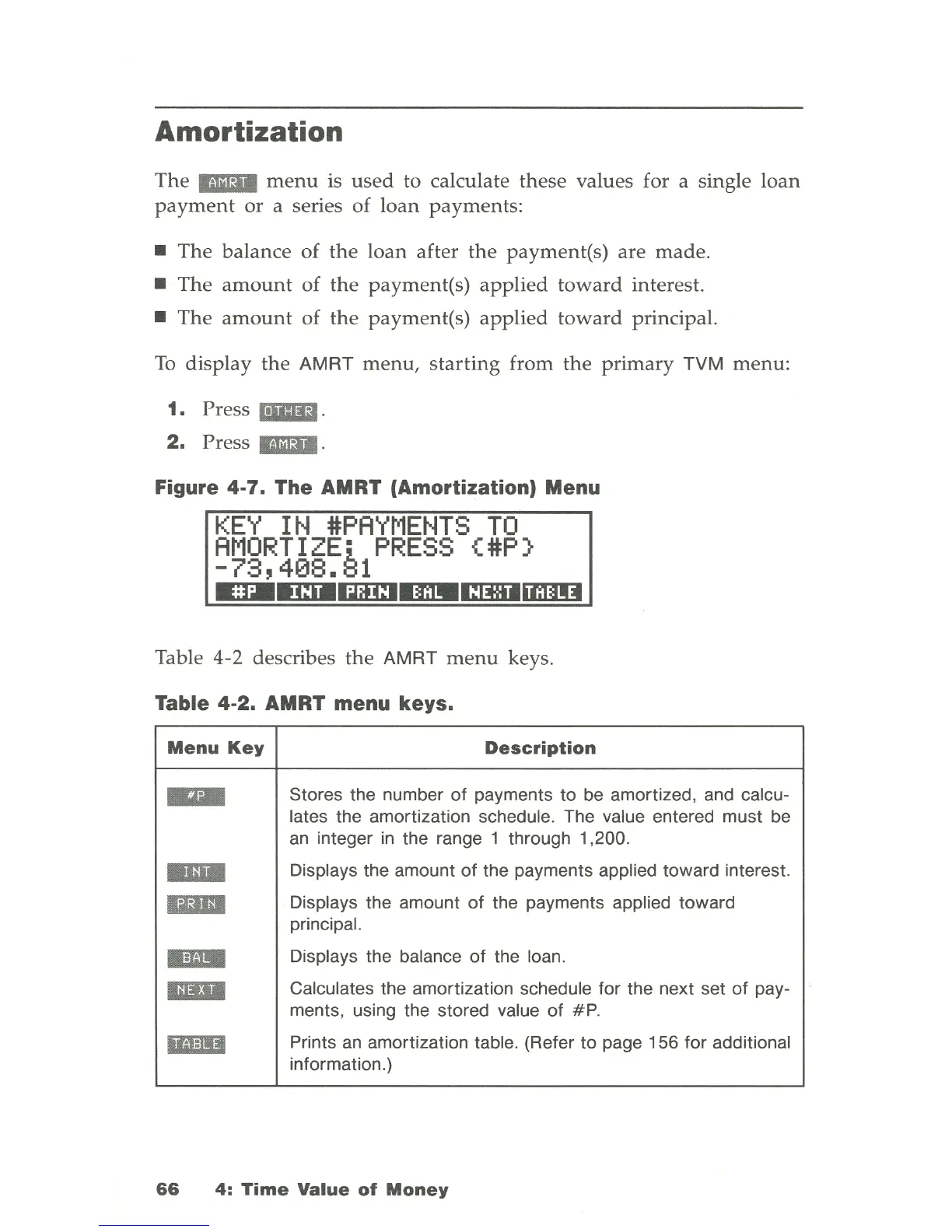 Page #68 background image