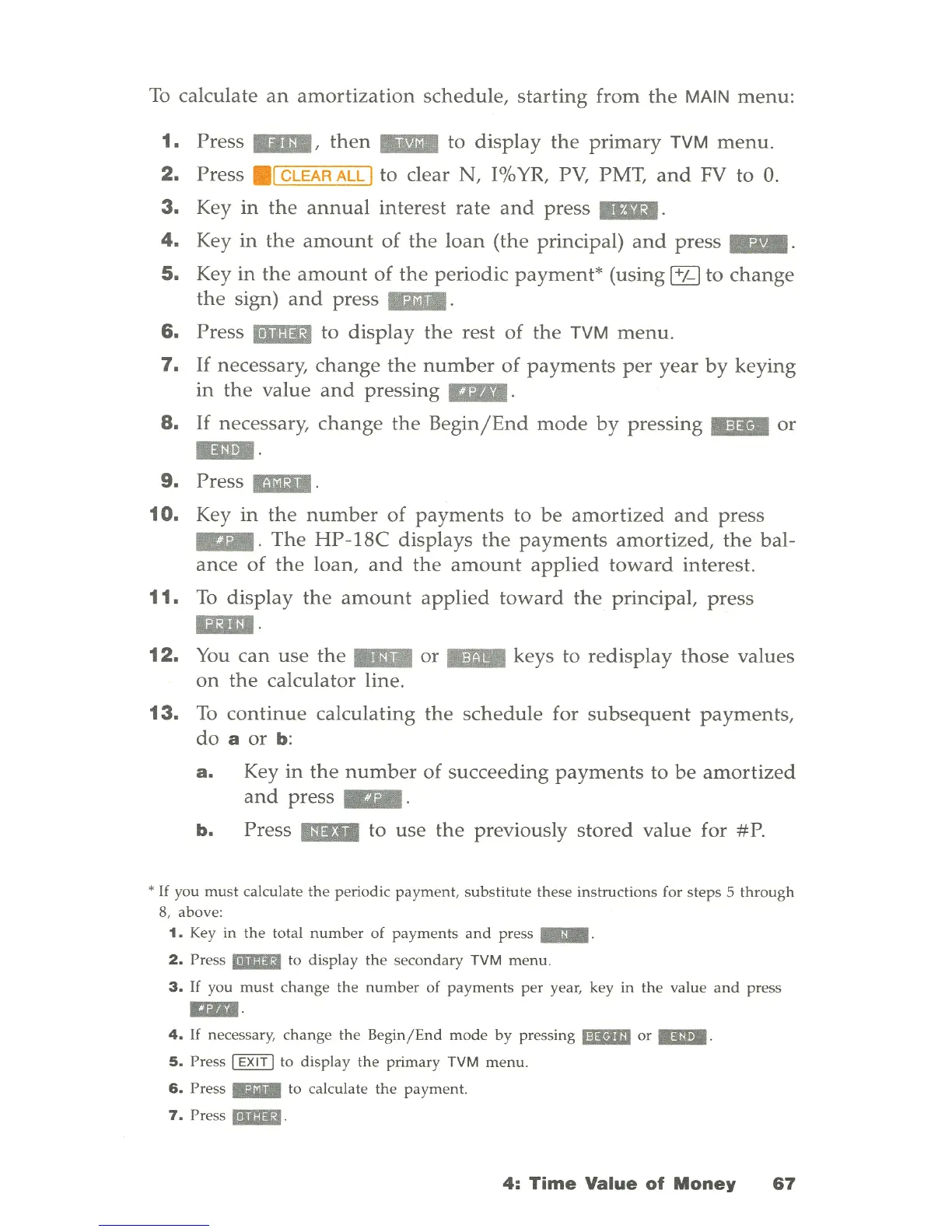 Page #69 background image