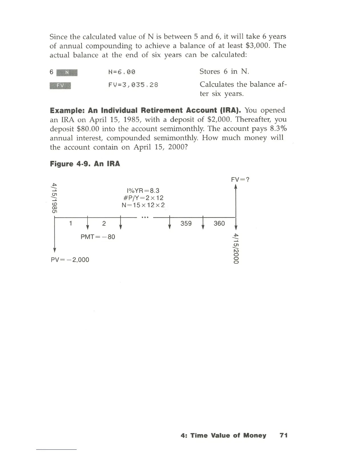 Page #73 background image
