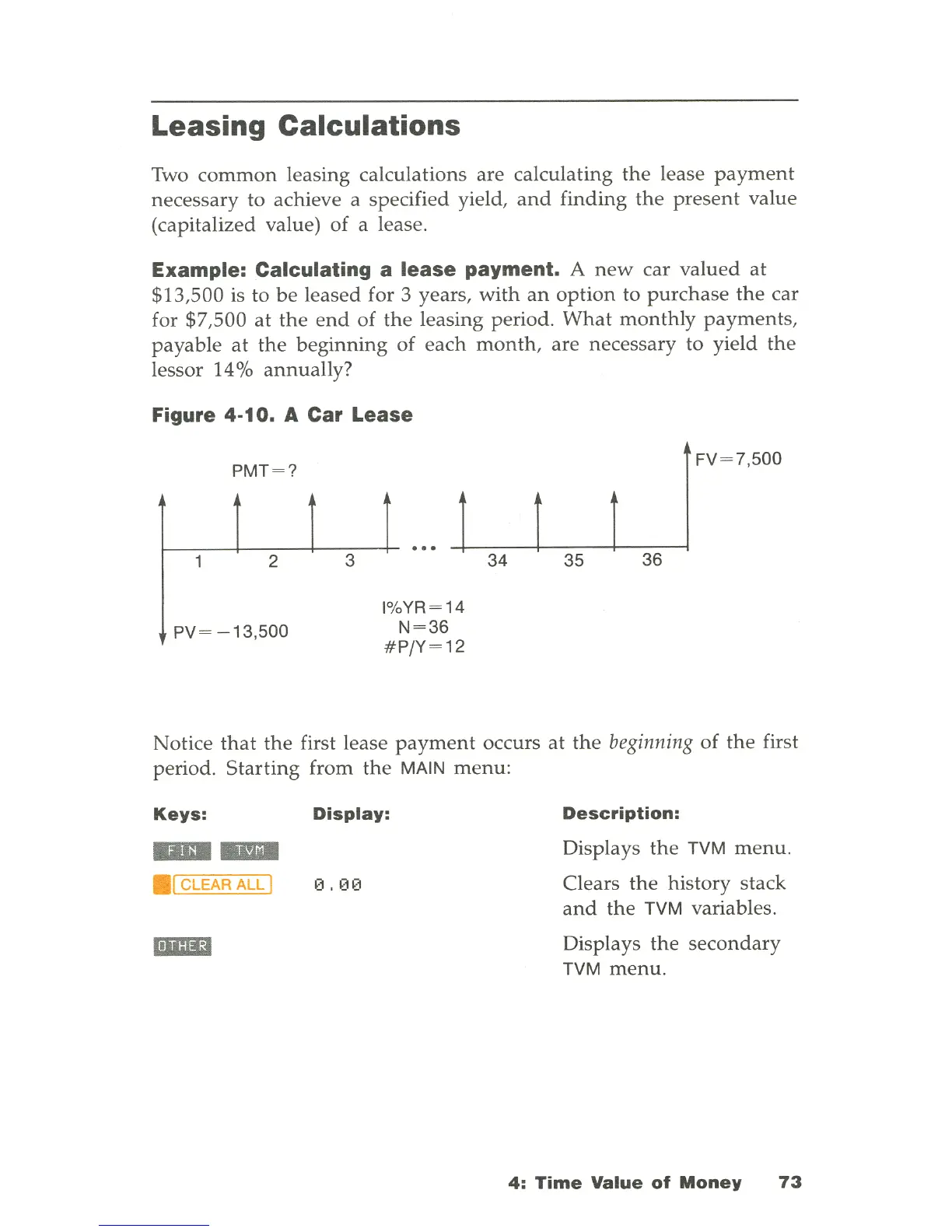 Page #75 background image