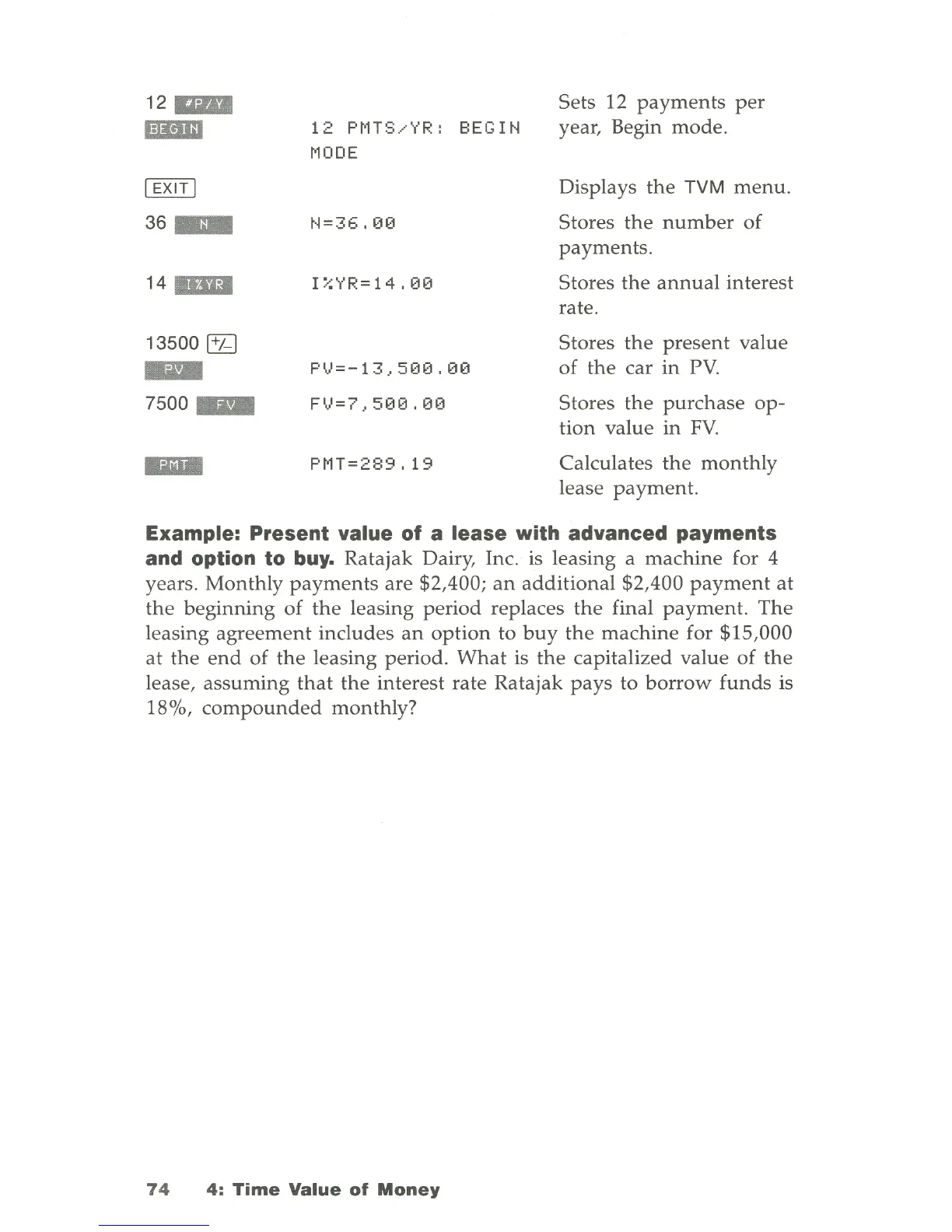 Page #76 background image