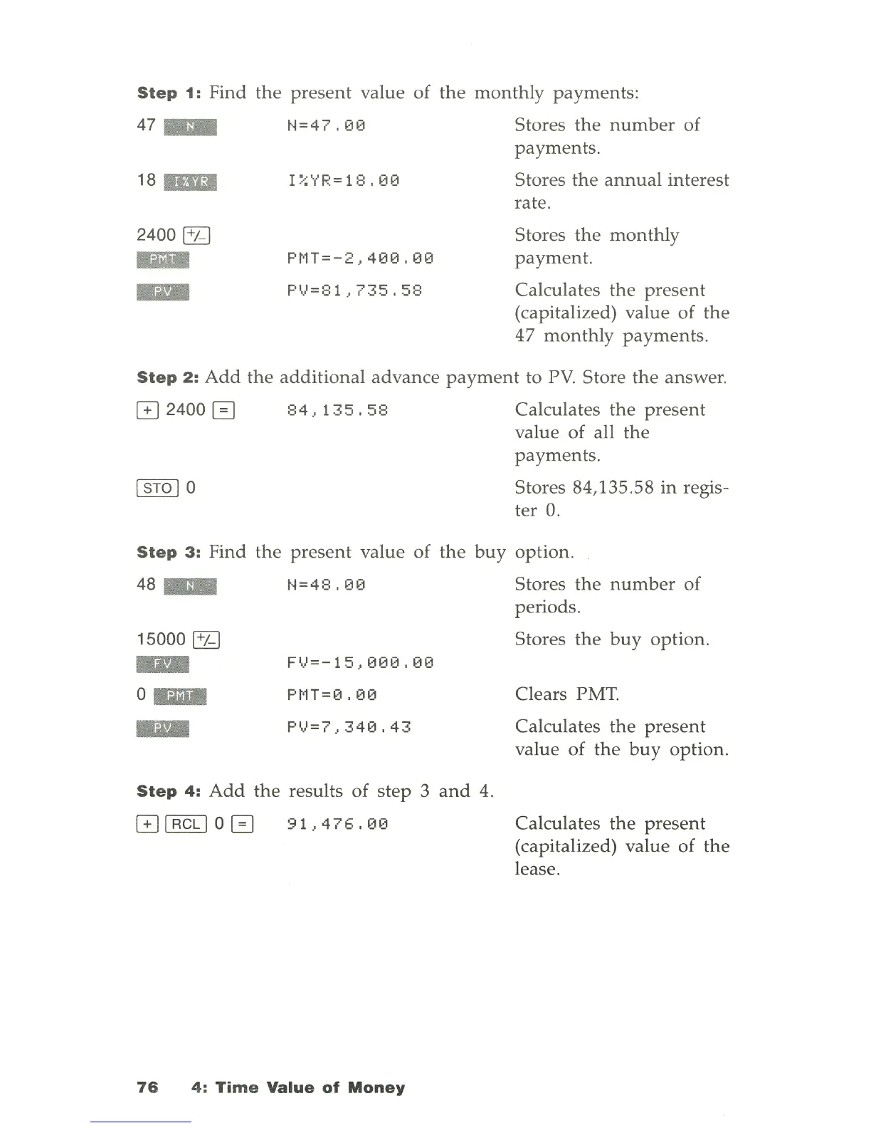 Page #78 background image