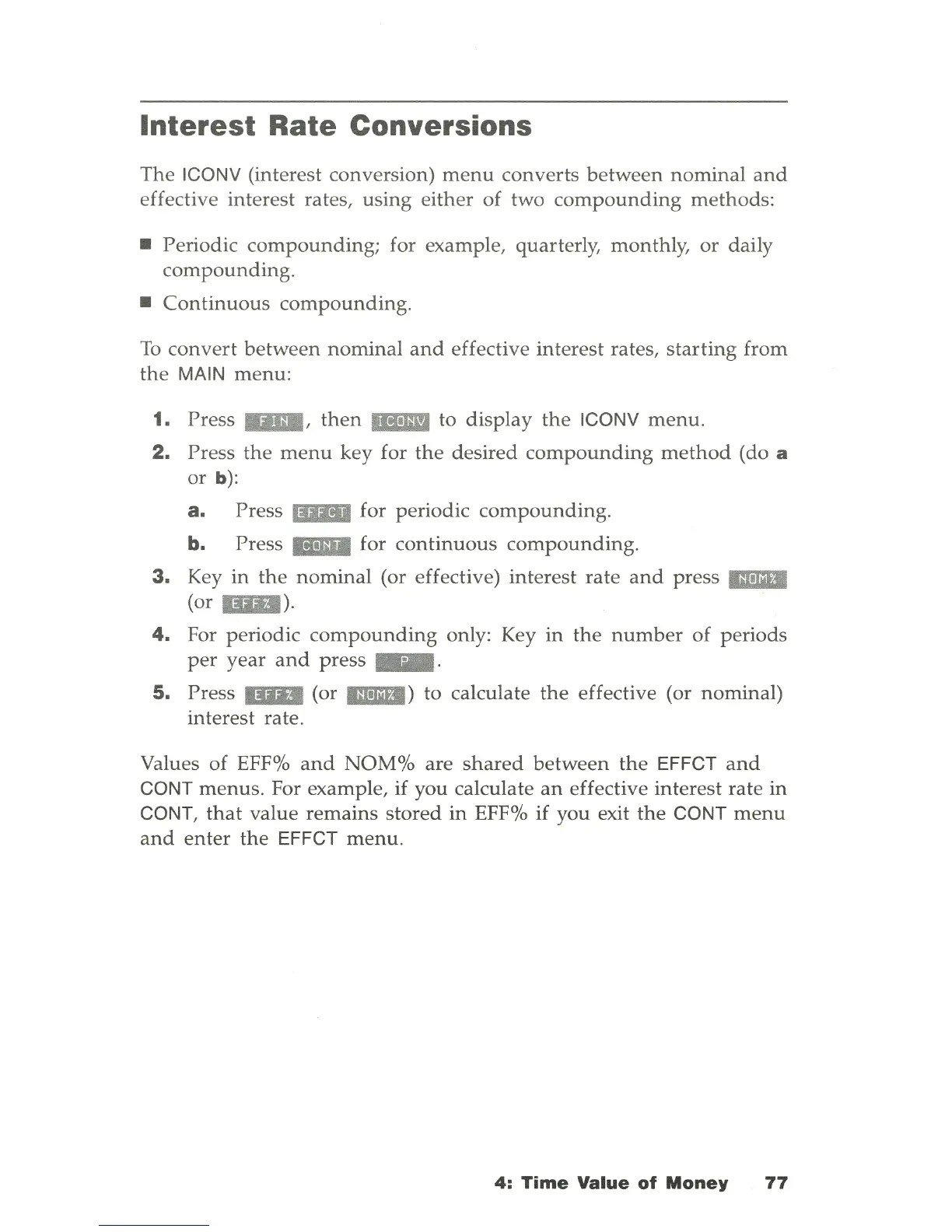 Page #79 background image