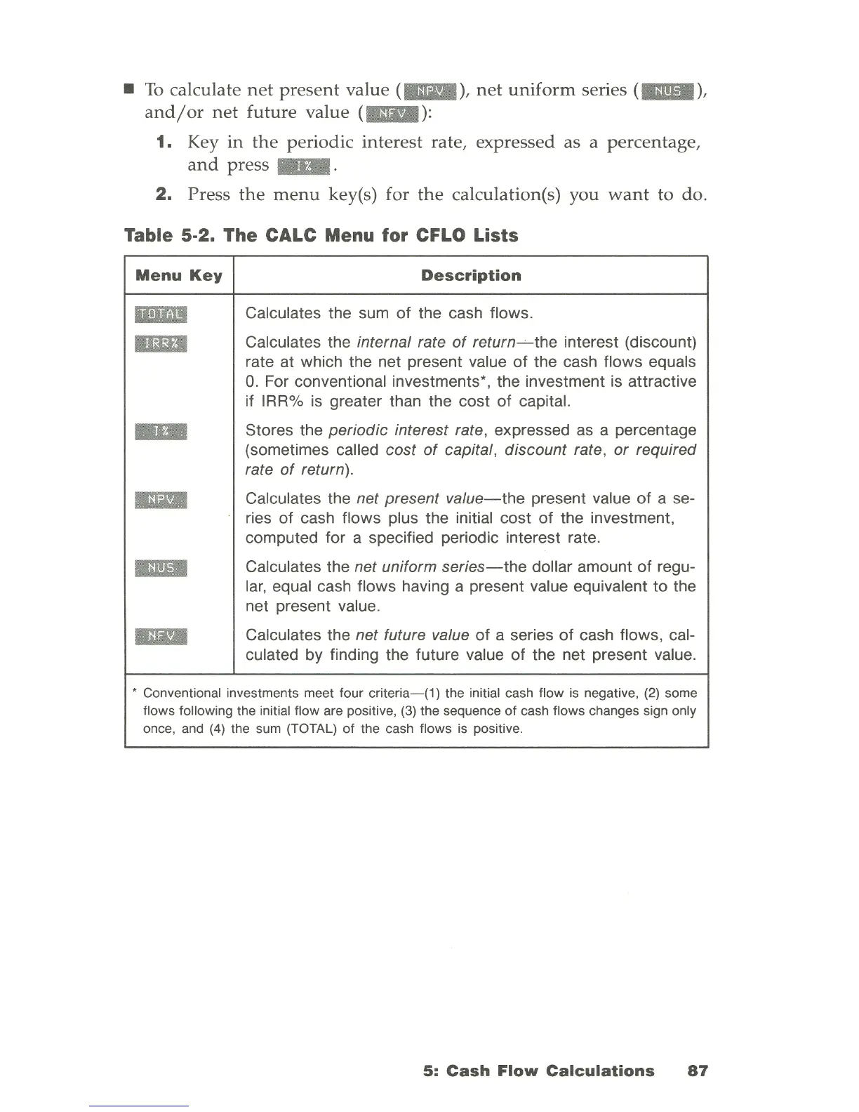Page #89 background image