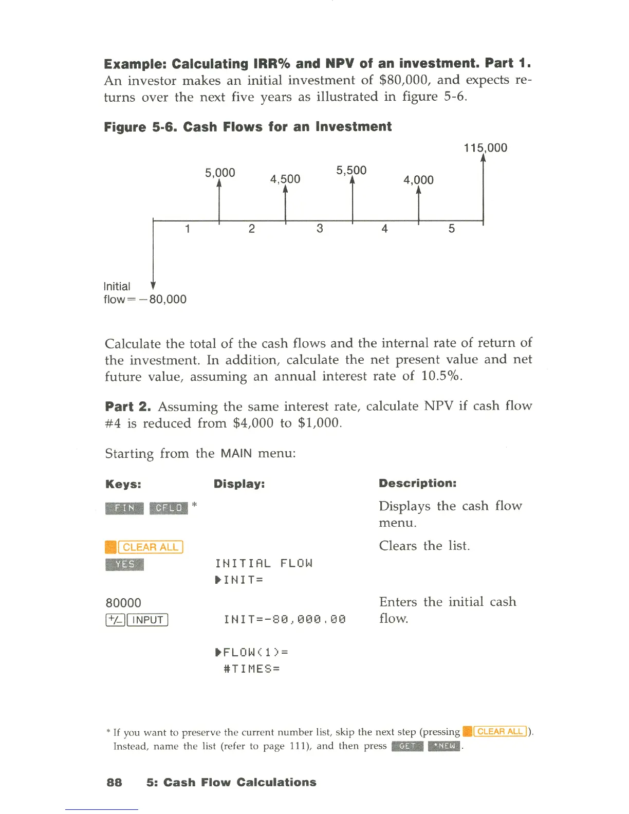 Page #90 background image