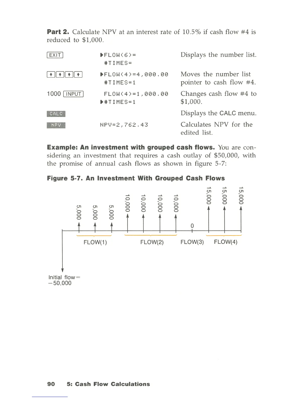 Page #92 background image