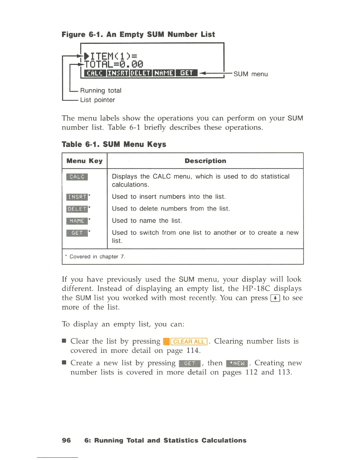 Page #98 background image