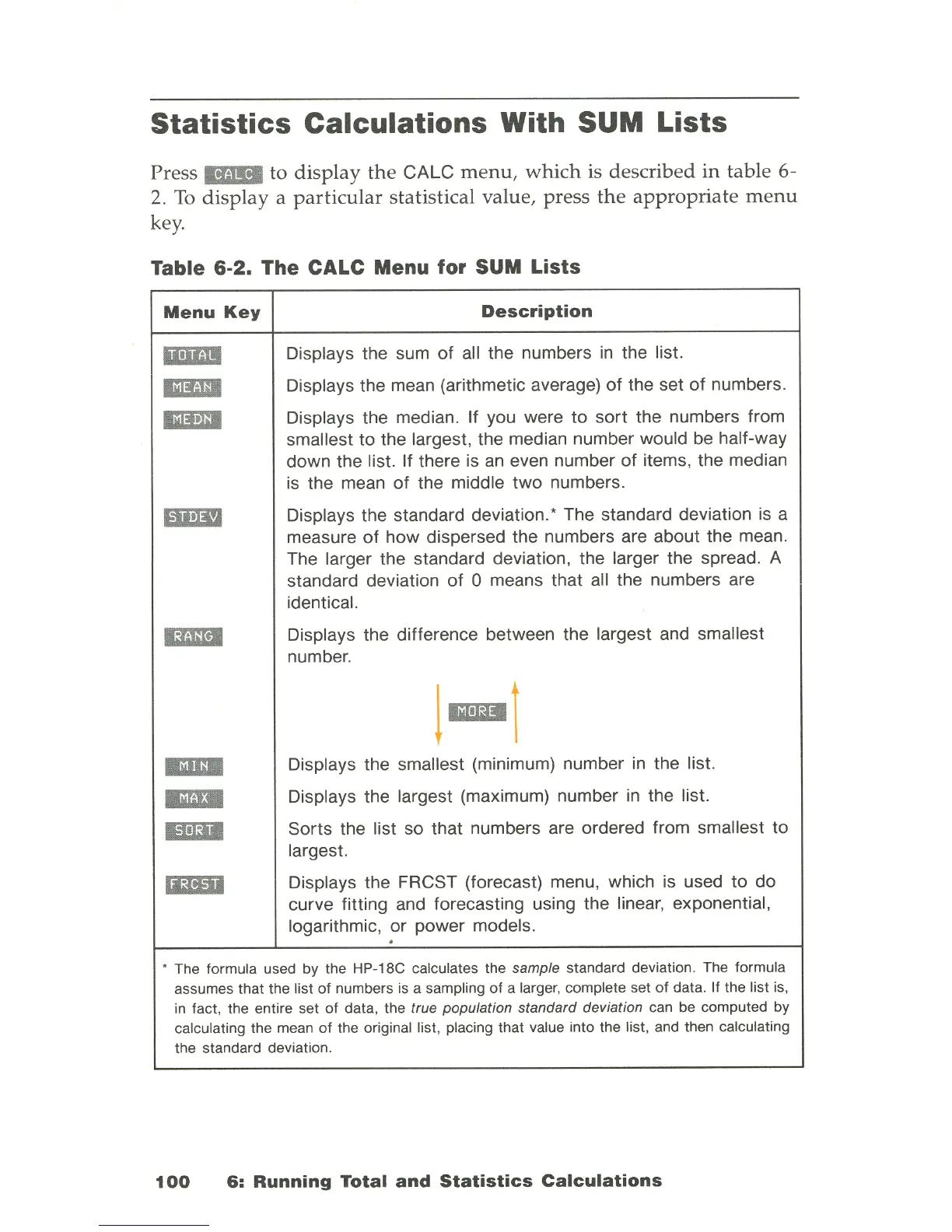 Page #102 background image