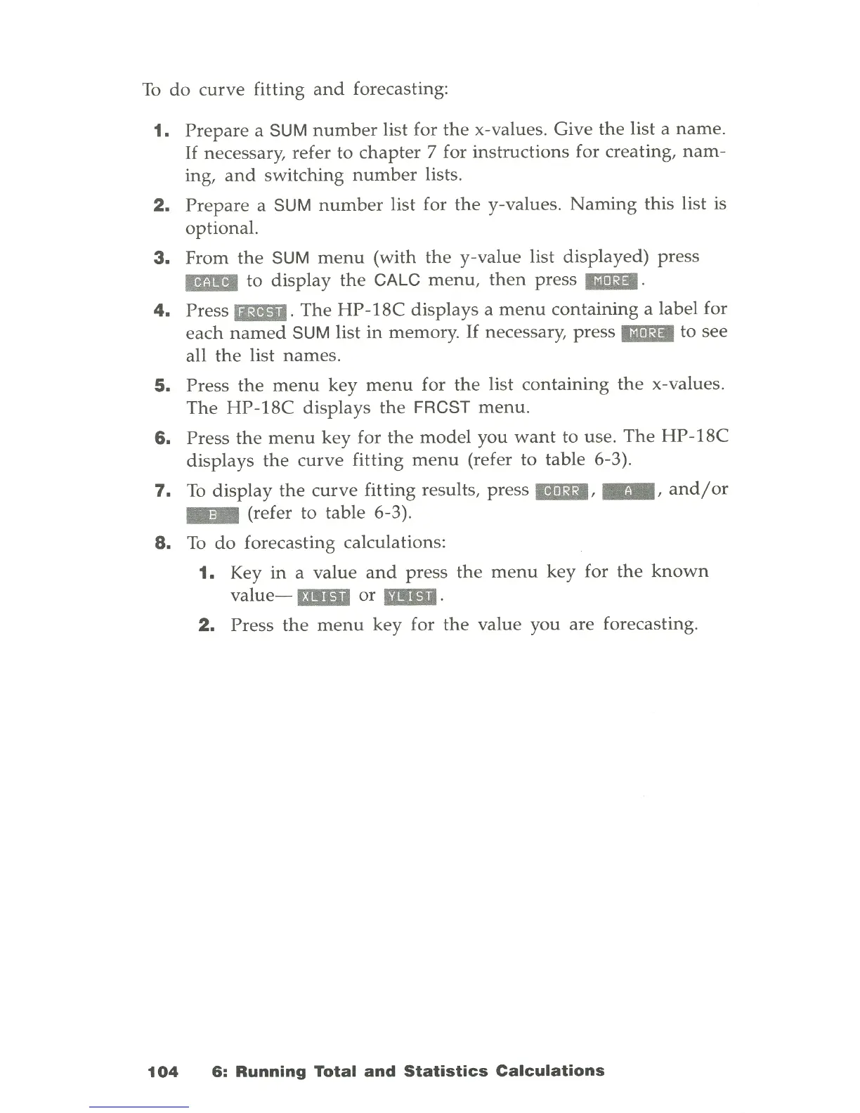 Page #106 background image