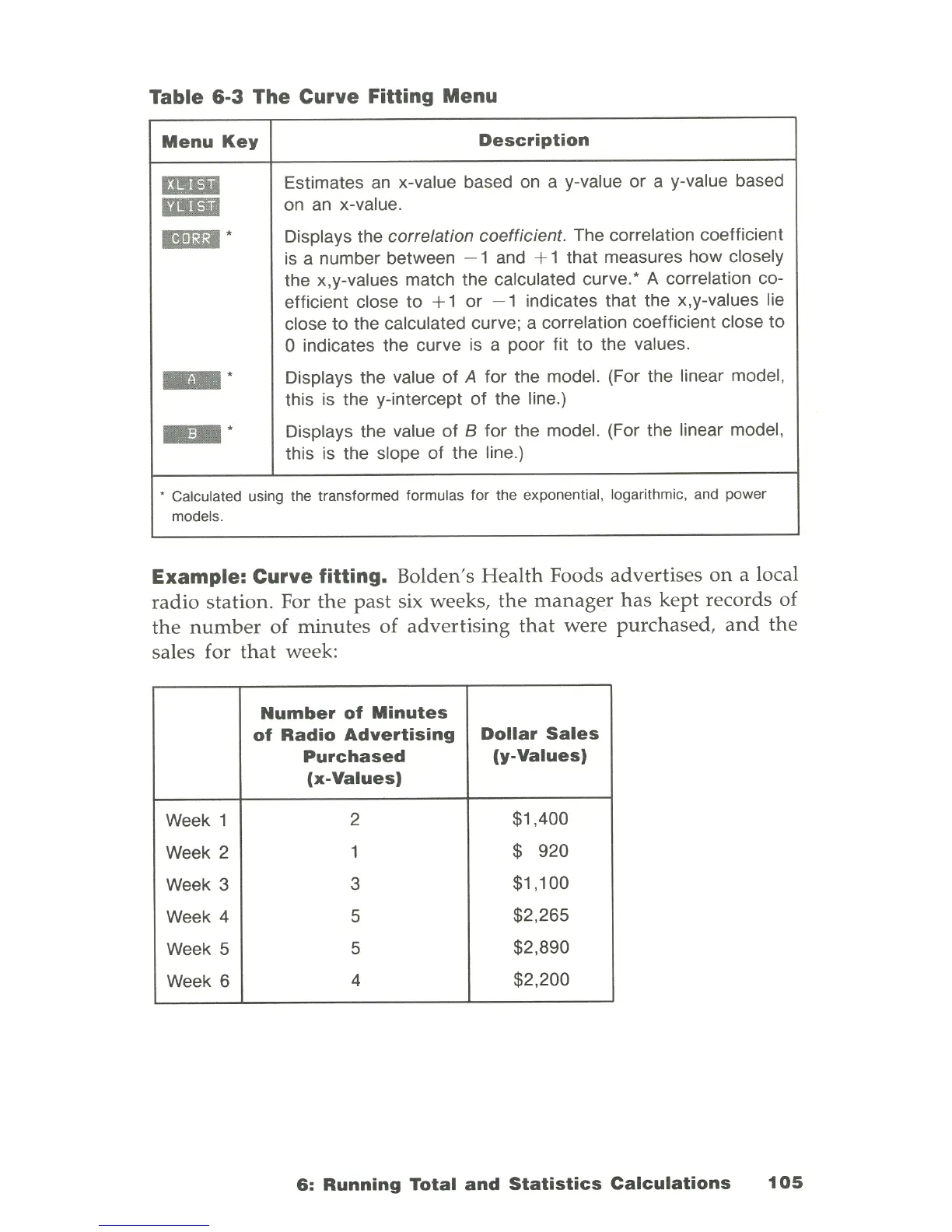 Page #107 background image