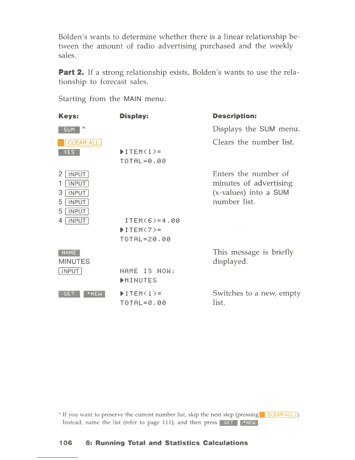 Page #108 background image