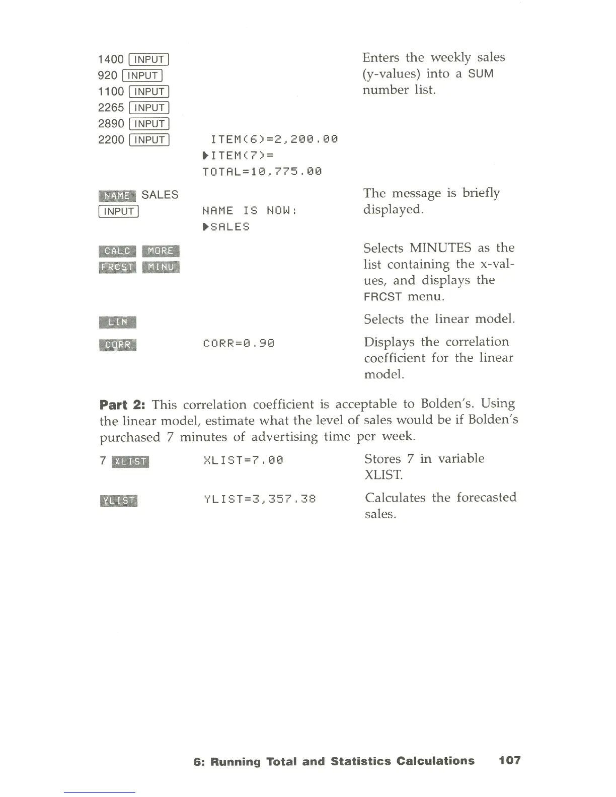 Page #109 background image