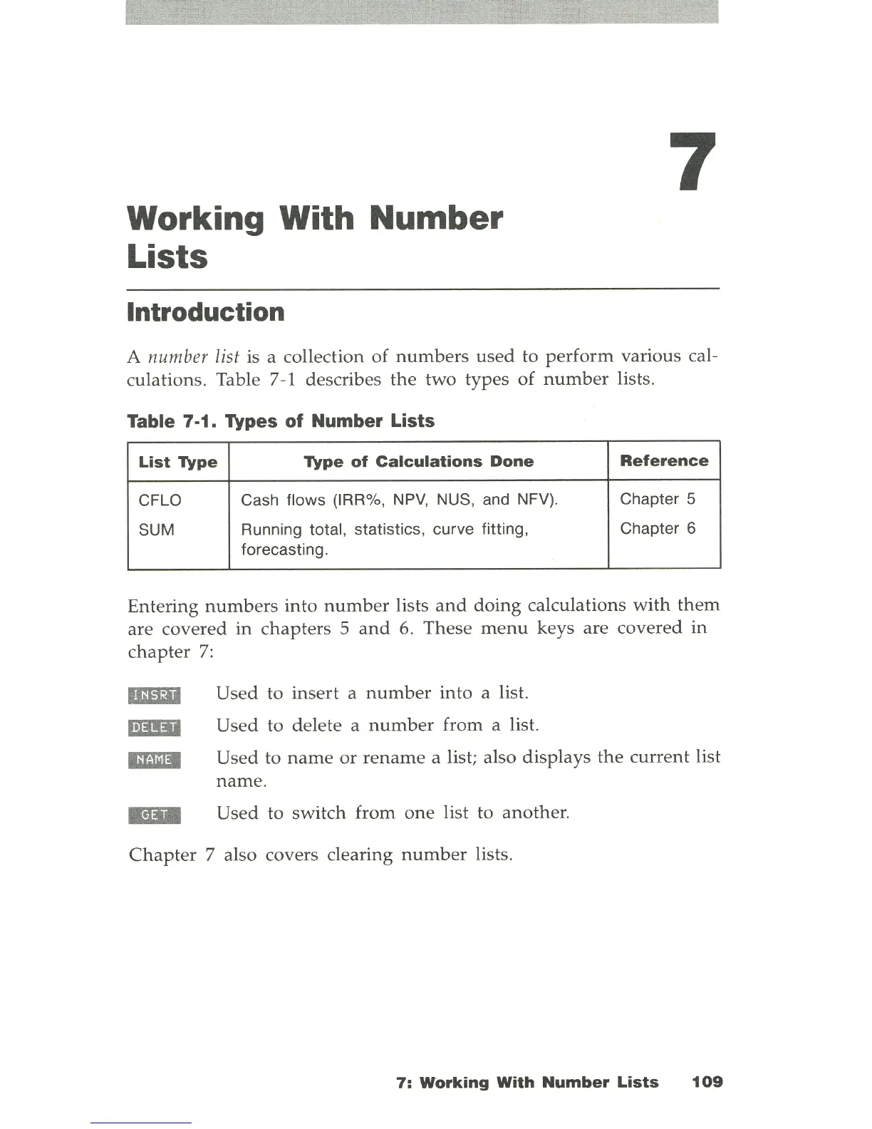 Page #111 background image
