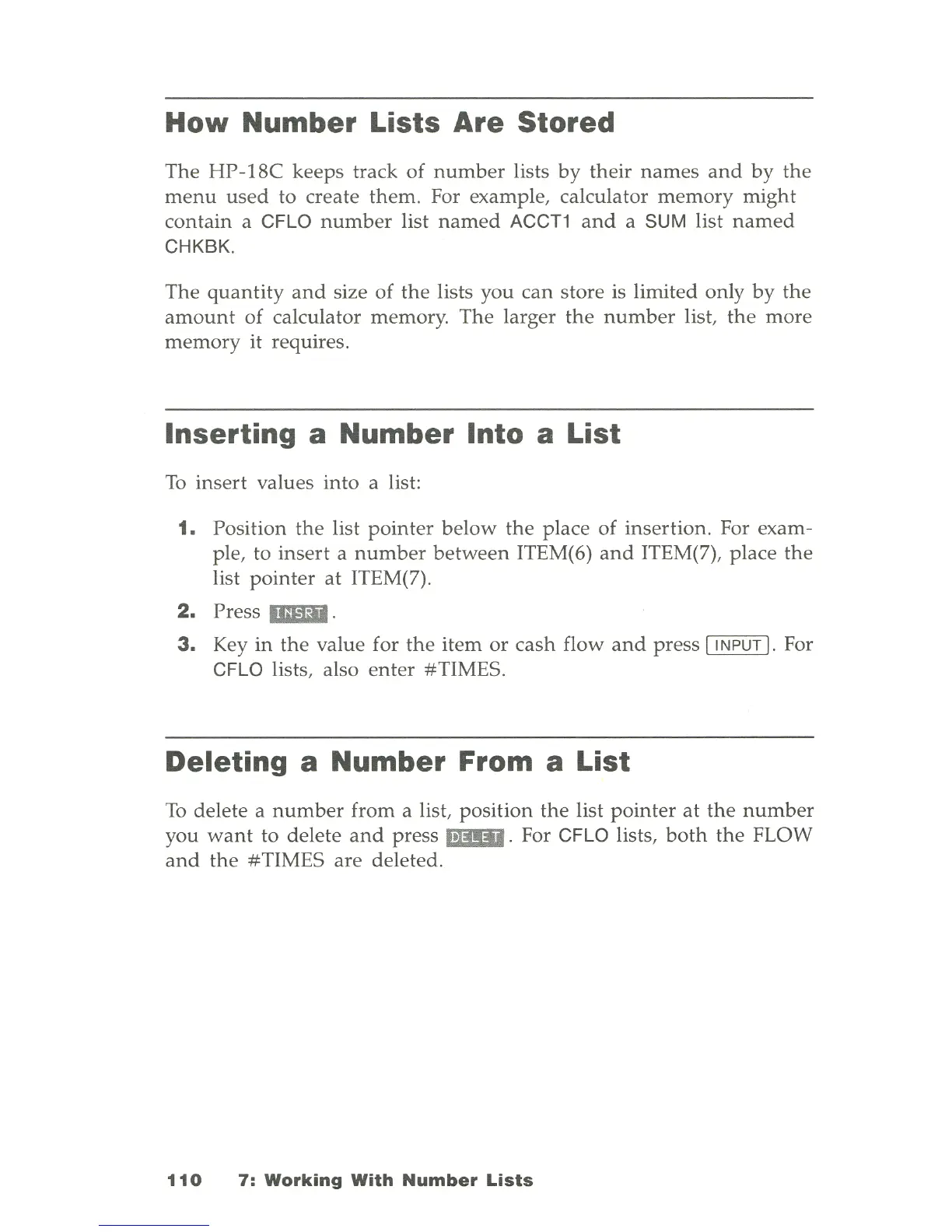 Page #112 background image