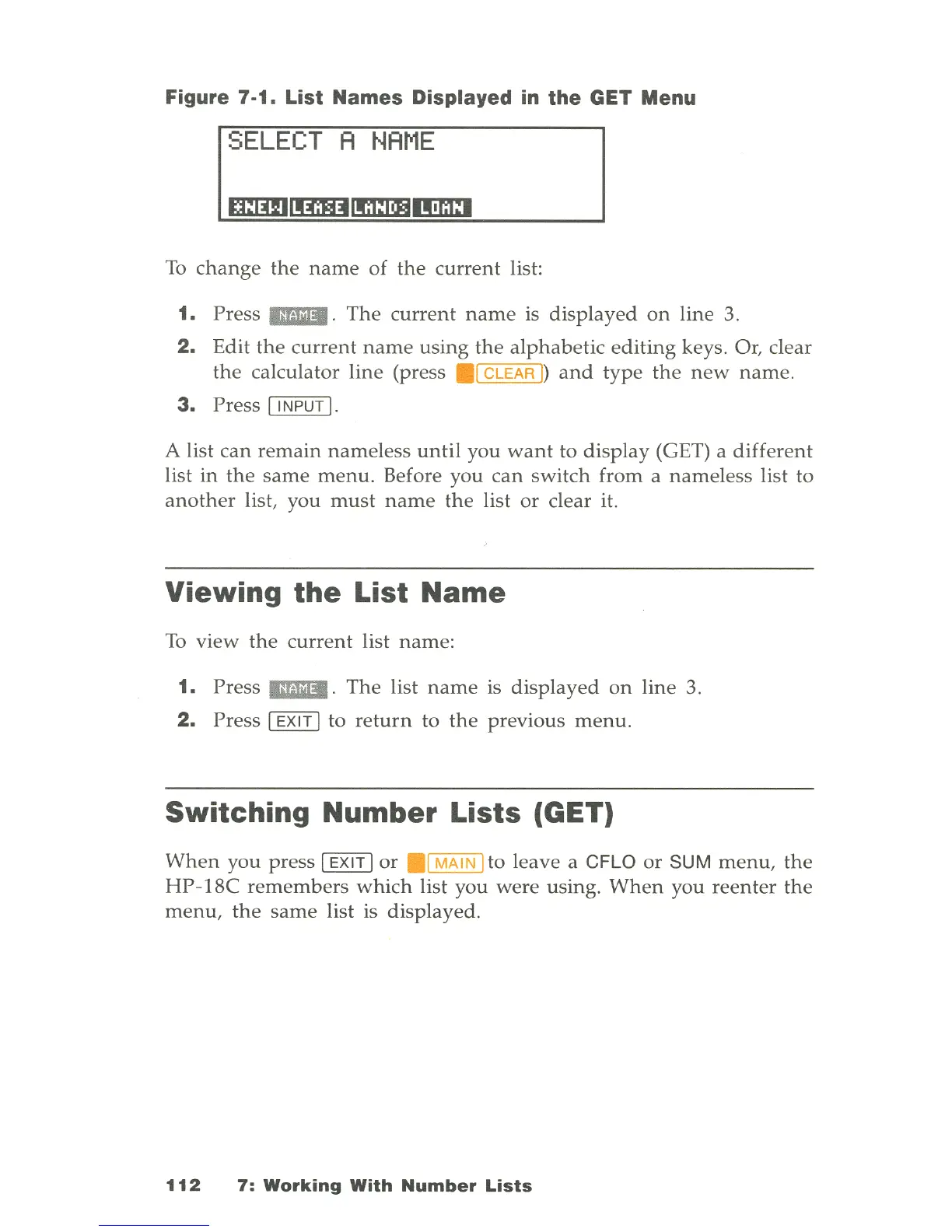 Page #114 background image