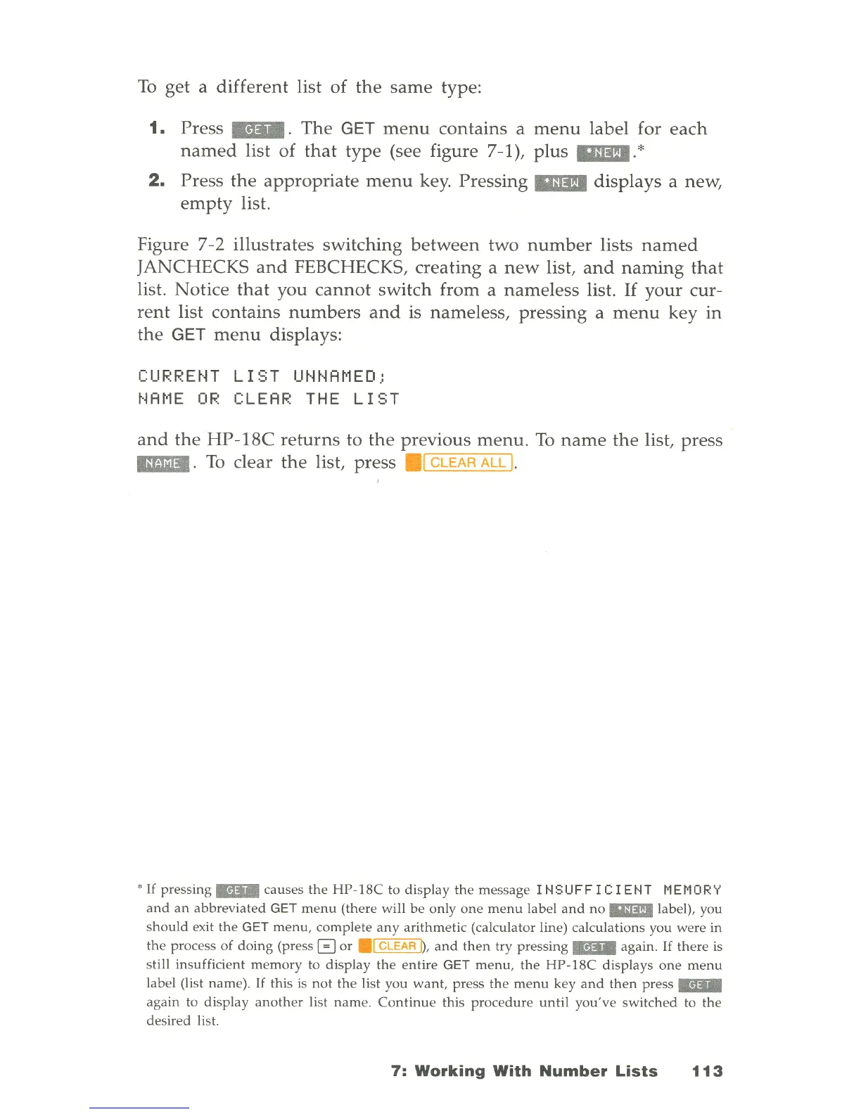 Page #115 background image