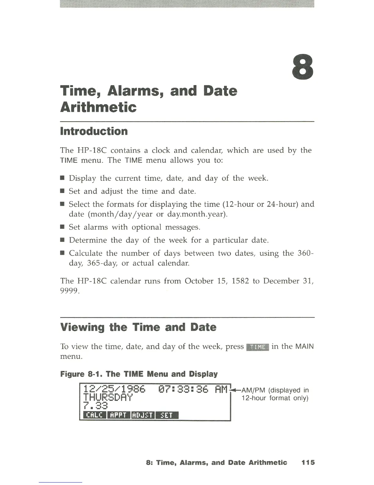 Page #117 background image