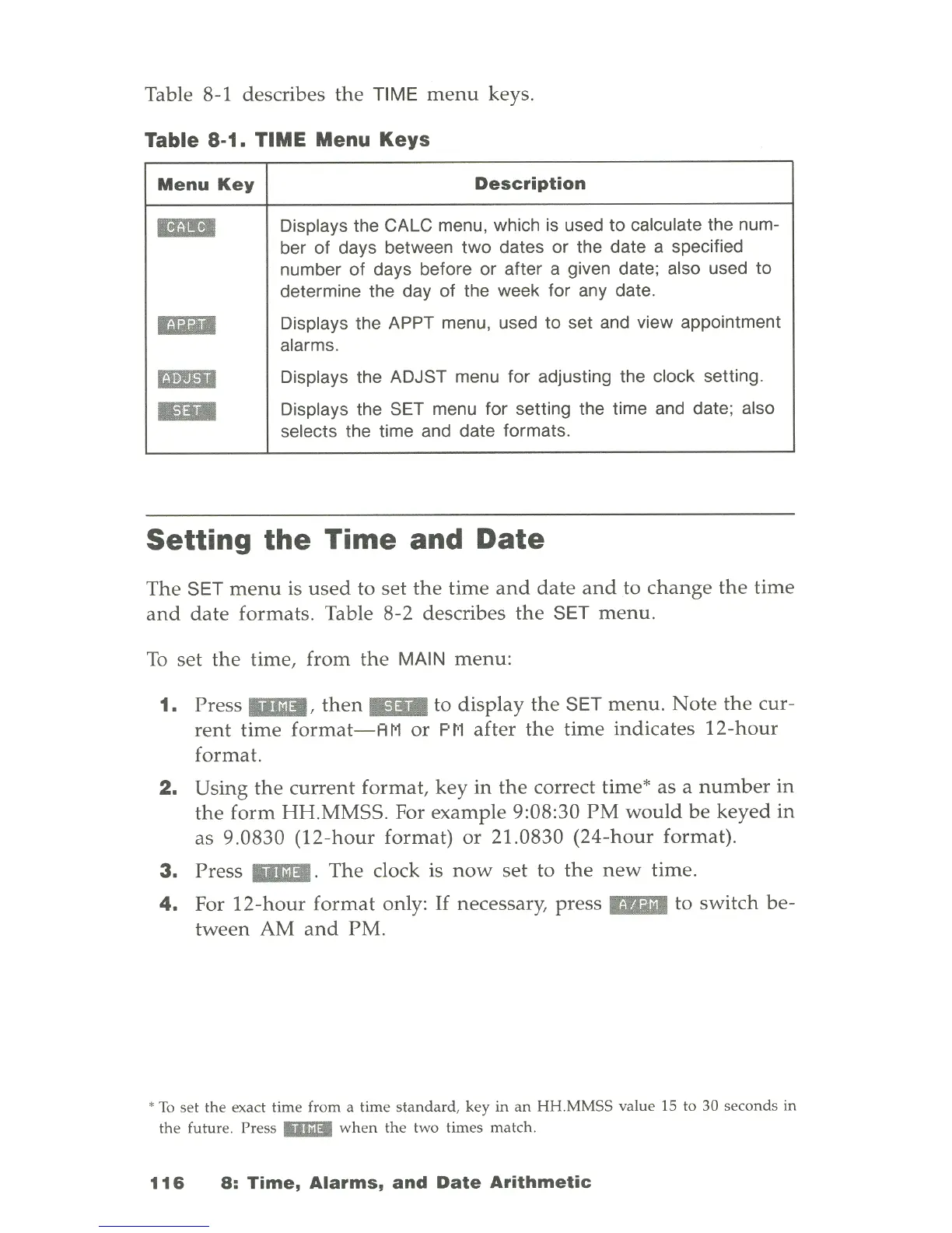 Page #118 background image