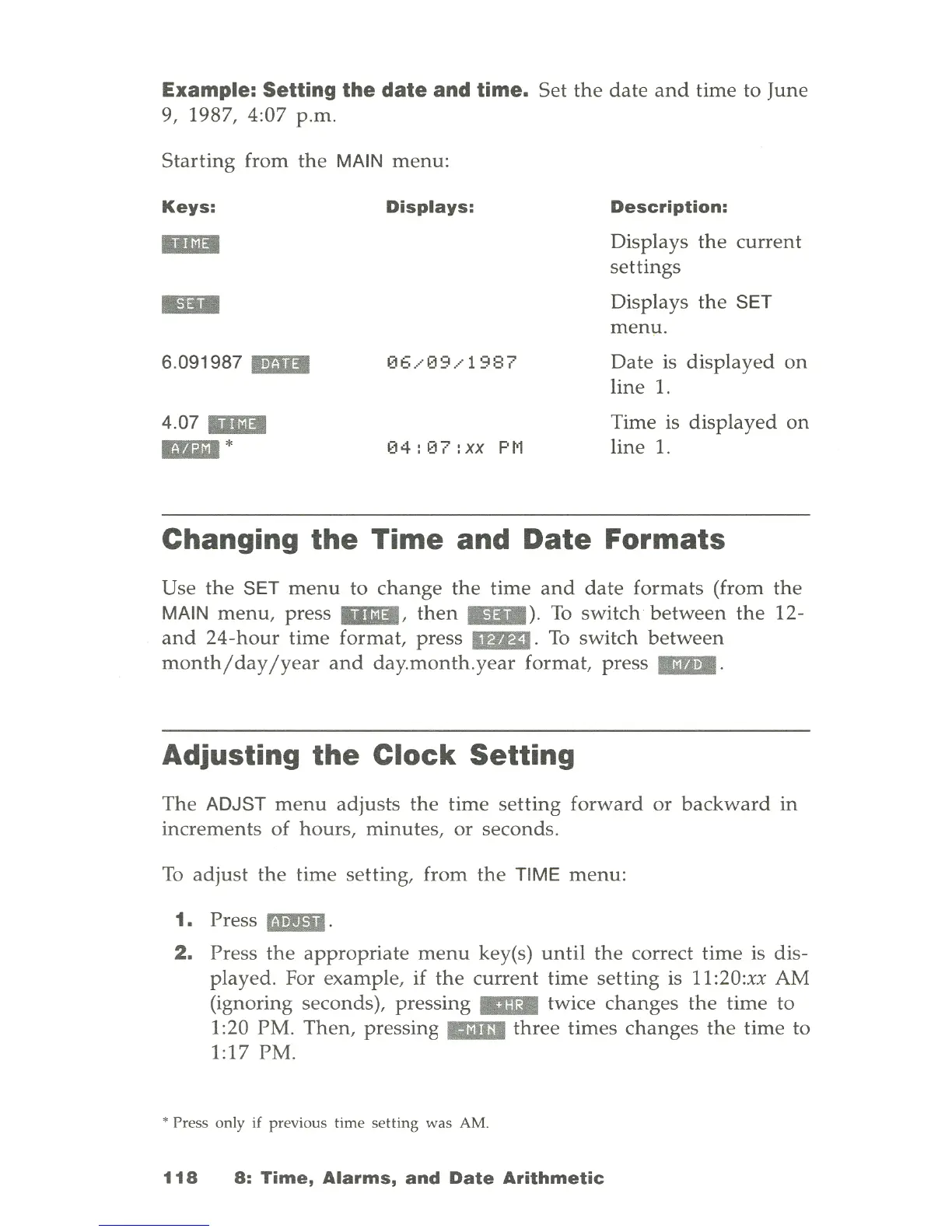 Page #120 background image