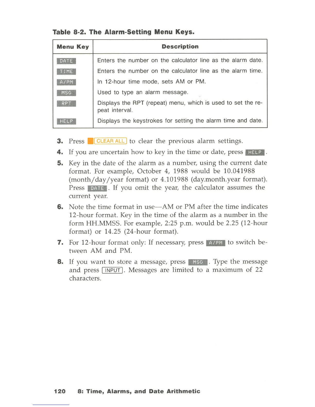 Page #122 background image