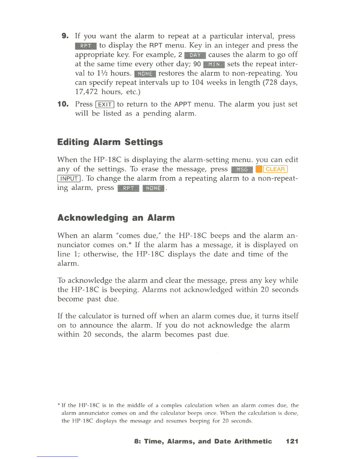 Page #123 background image