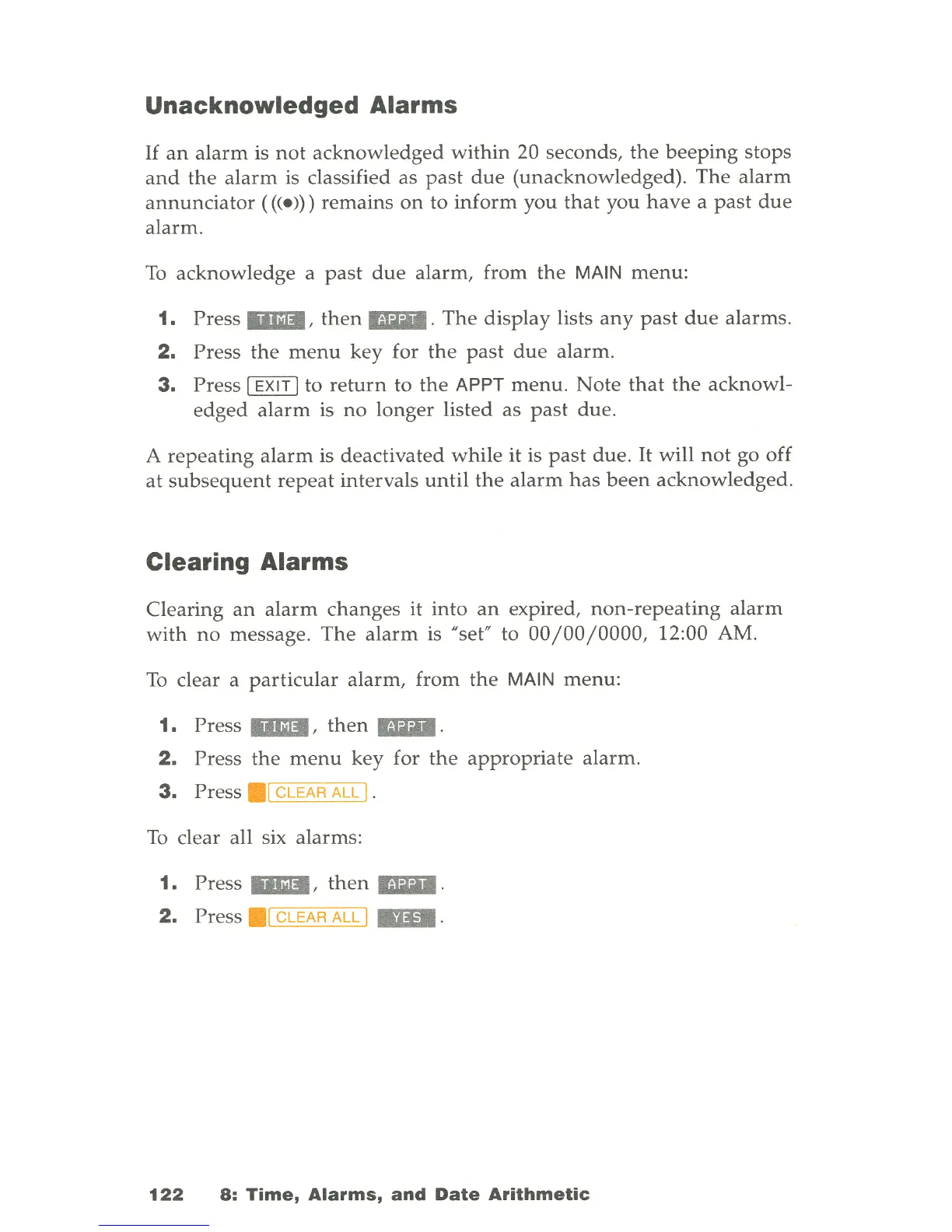 Page #124 background image