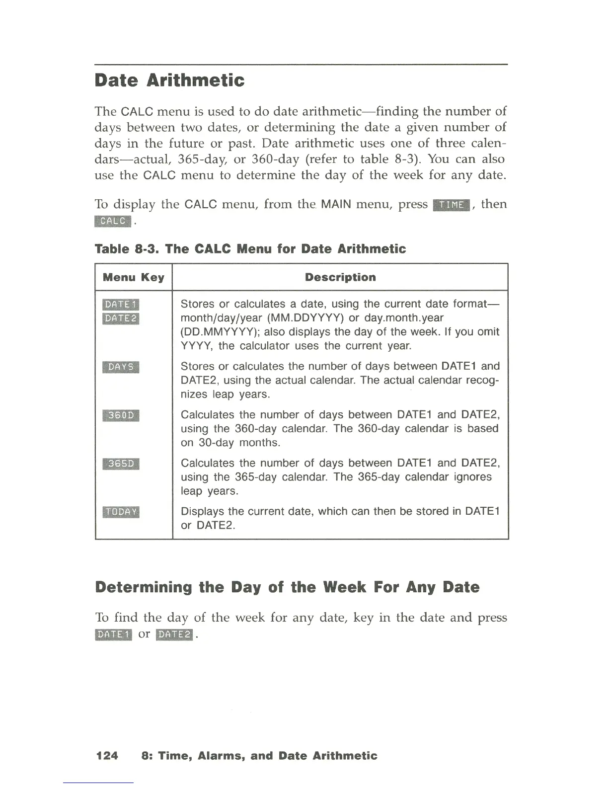 Page #126 background image