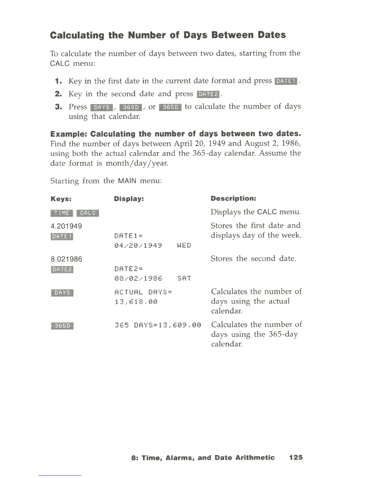 Page #127 background image