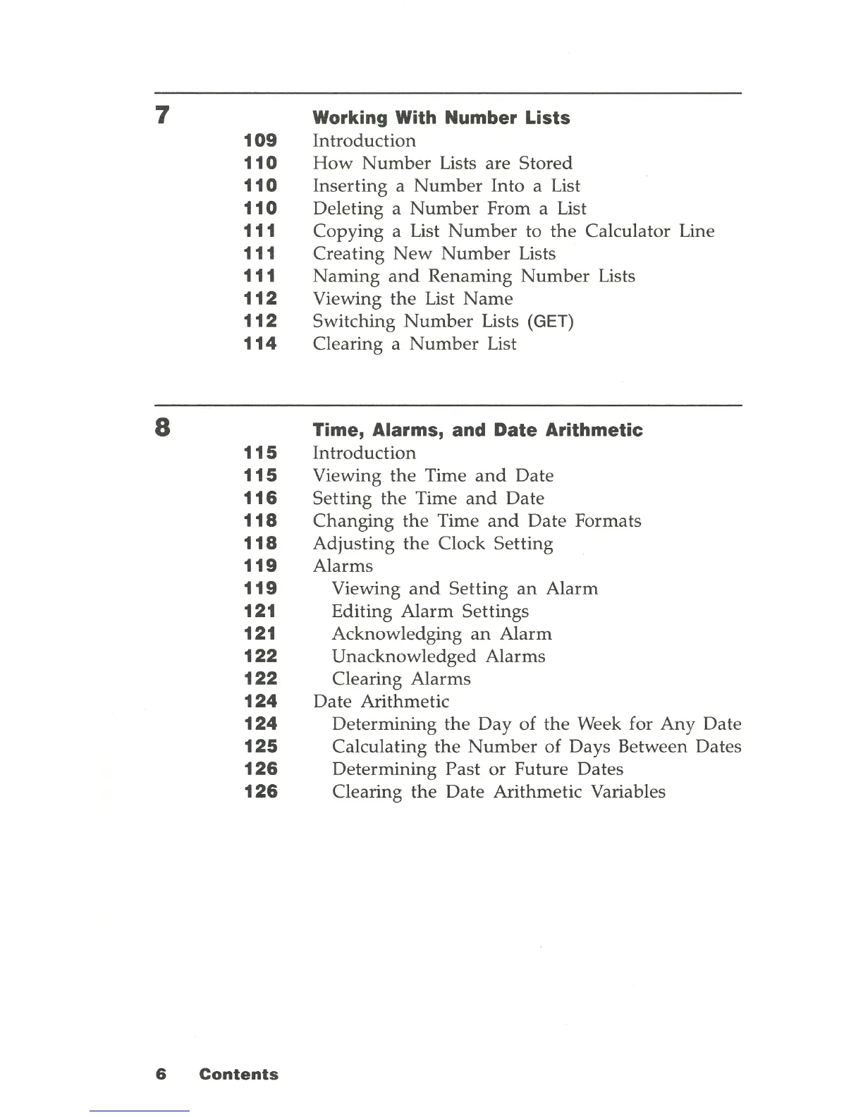 Page #8 background image