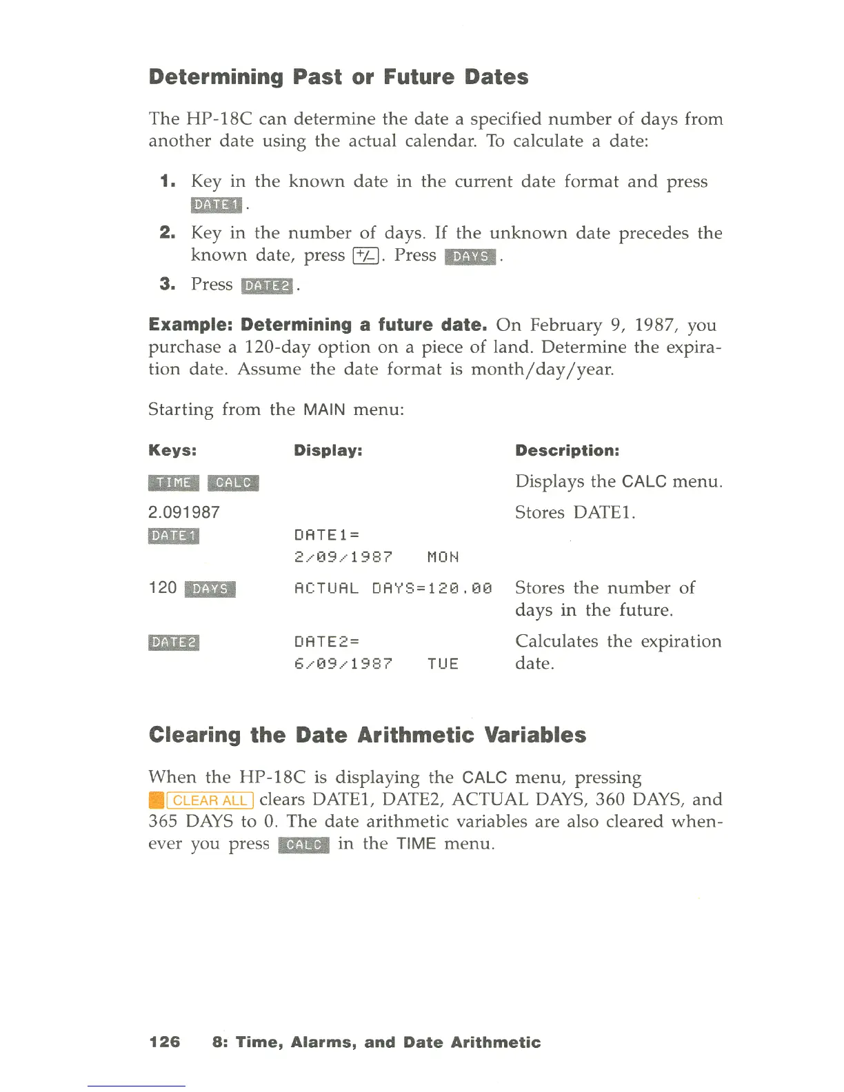Page #128 background image
