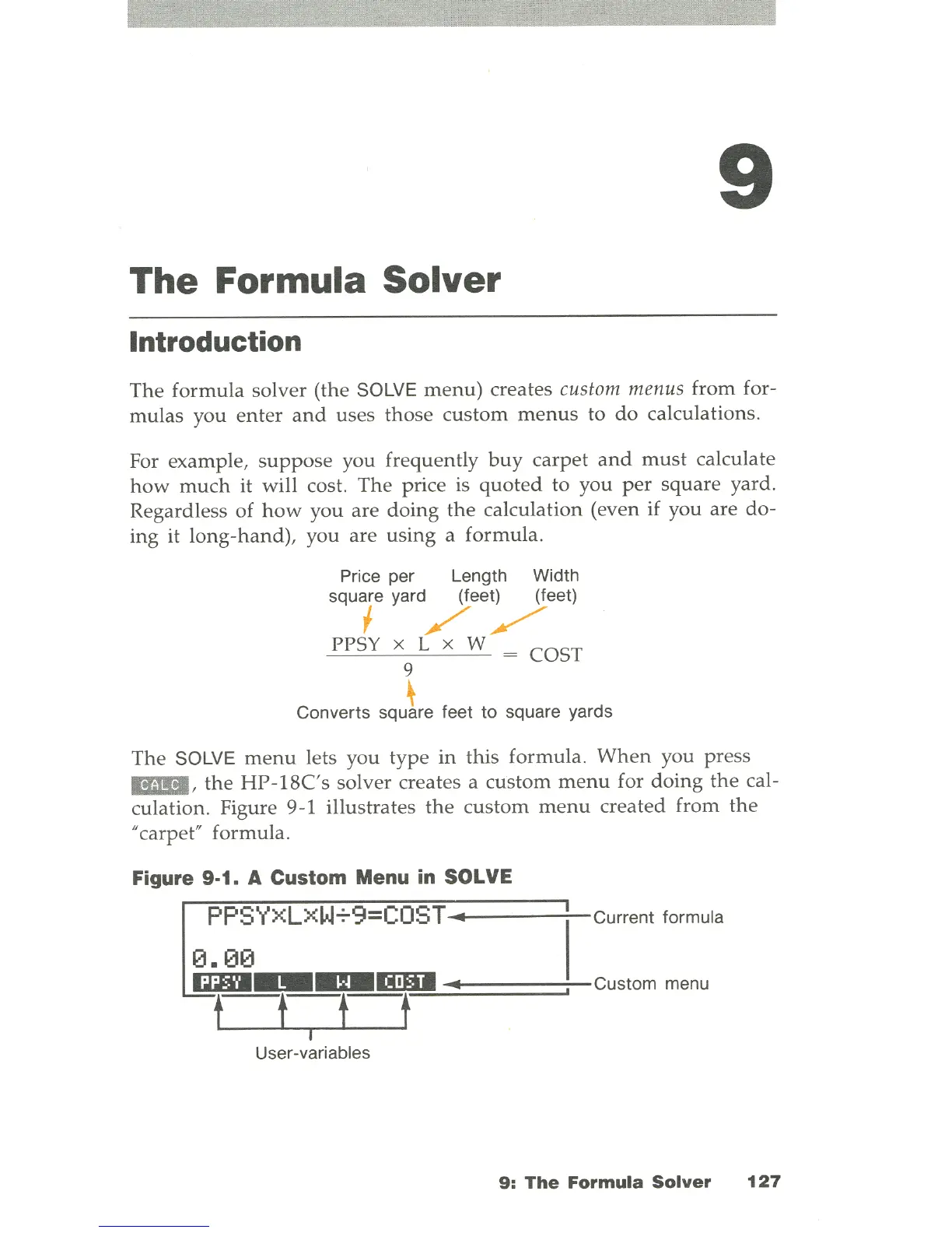 Page #129 background image