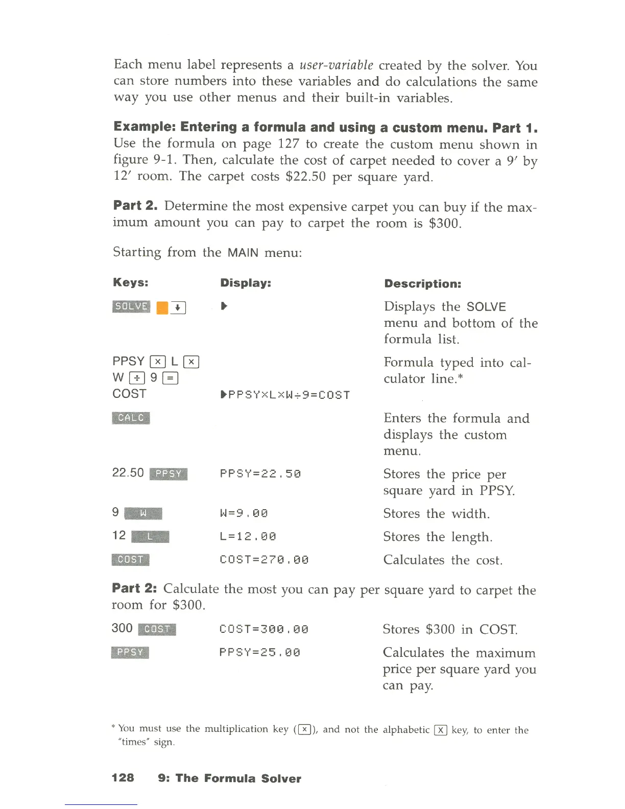 Page #130 background image
