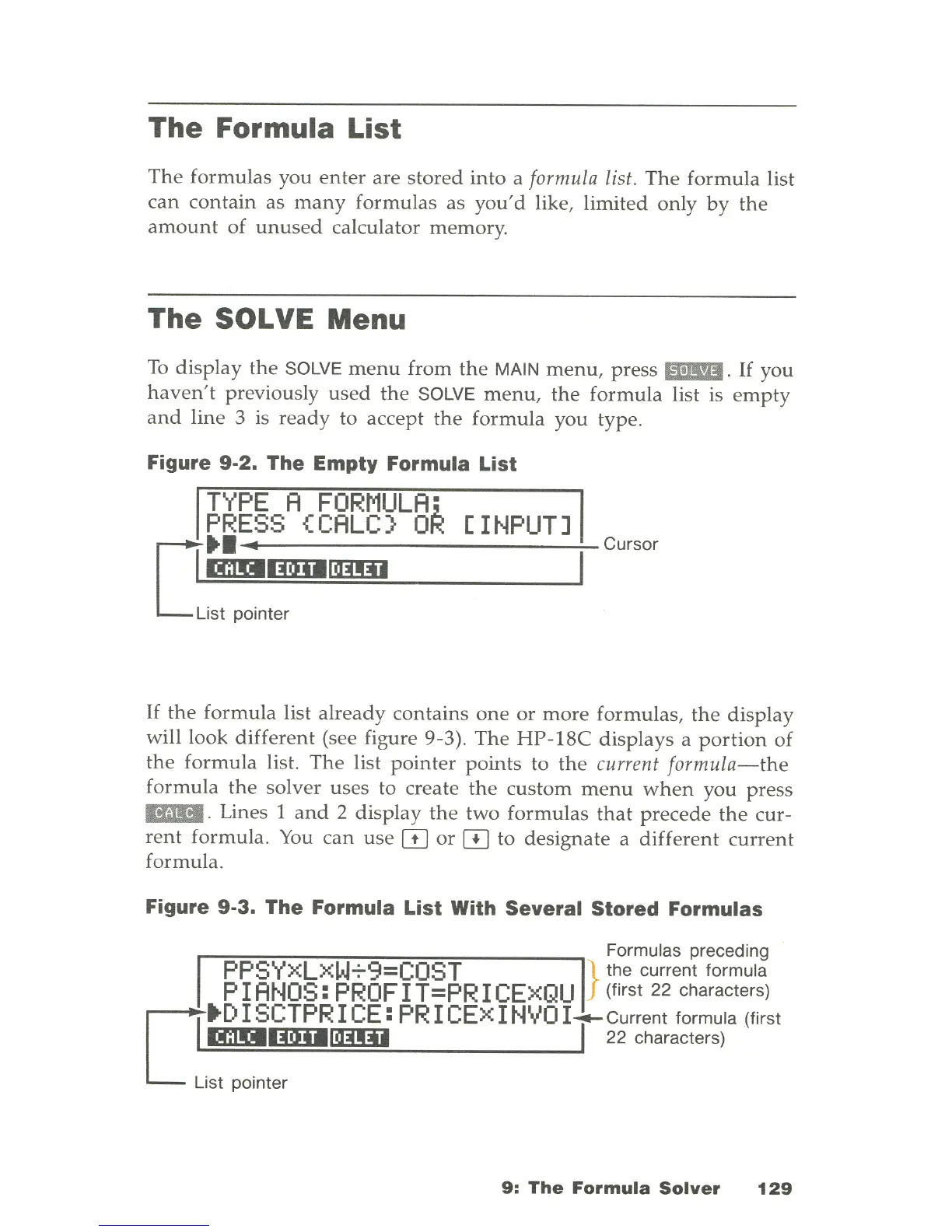 Page #131 background image