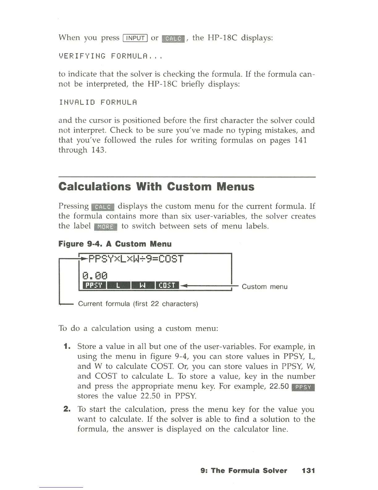 Page #133 background image