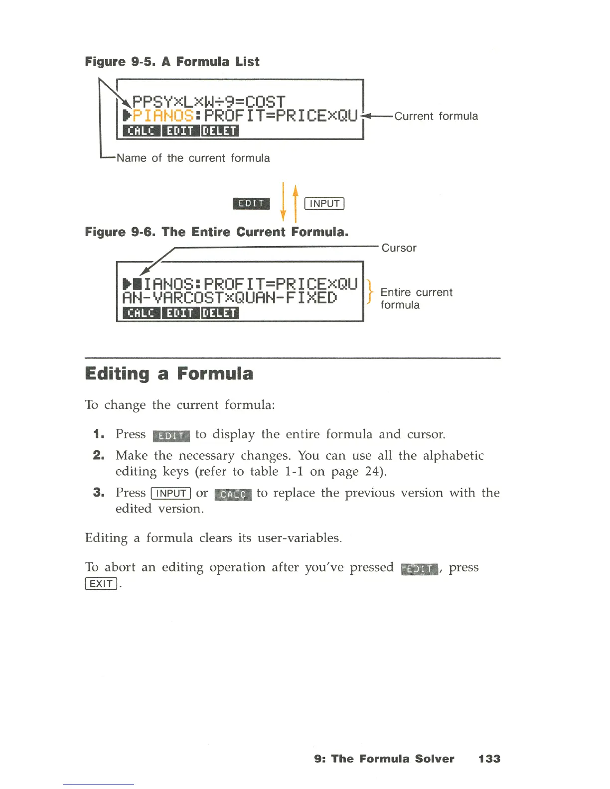 Page #135 background image