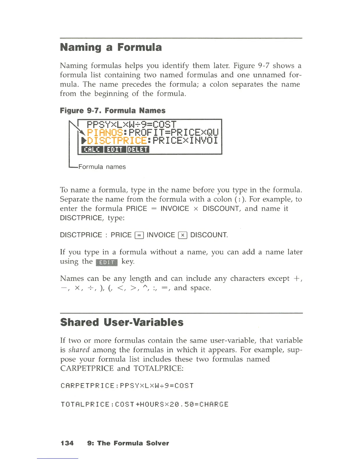 Page #136 background image