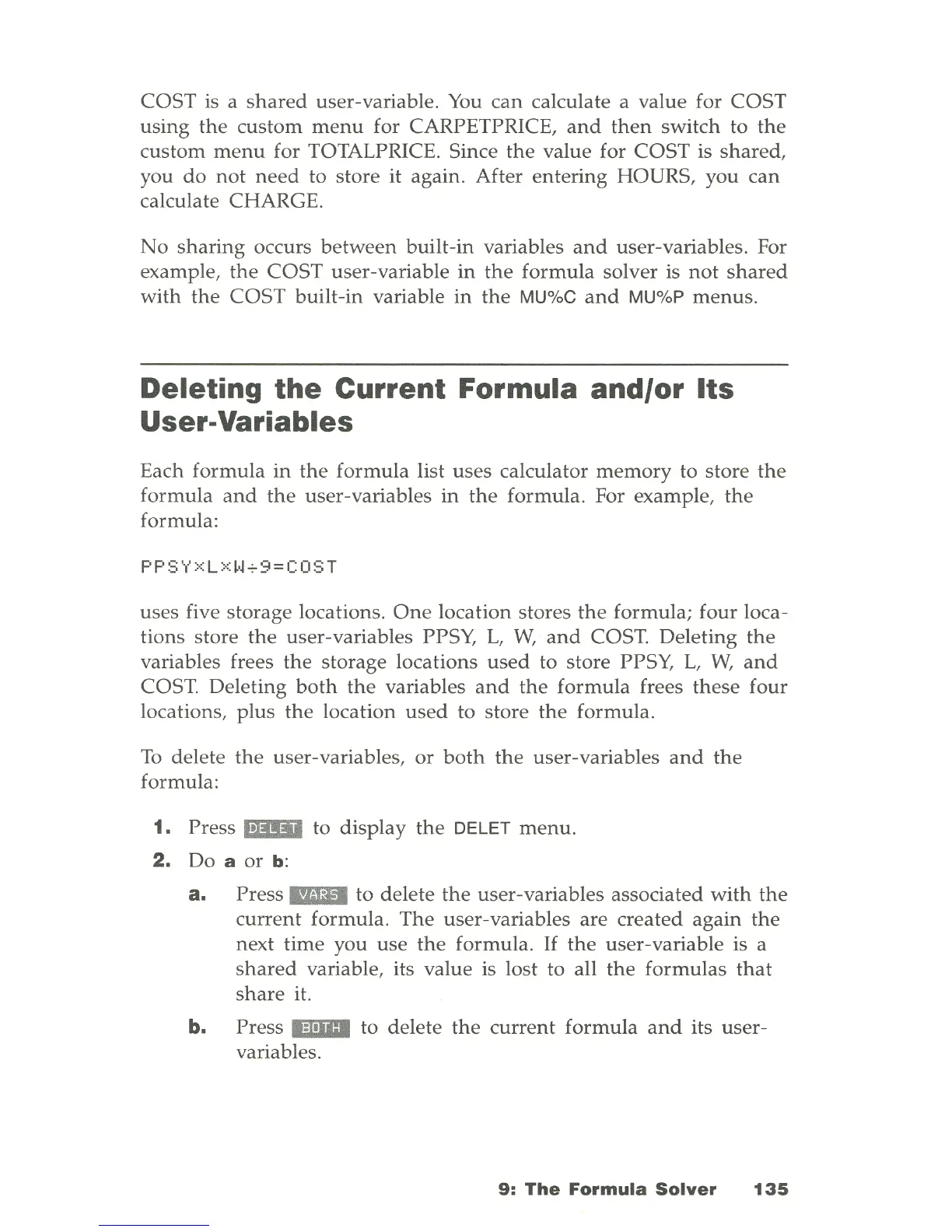 Page #137 background image
