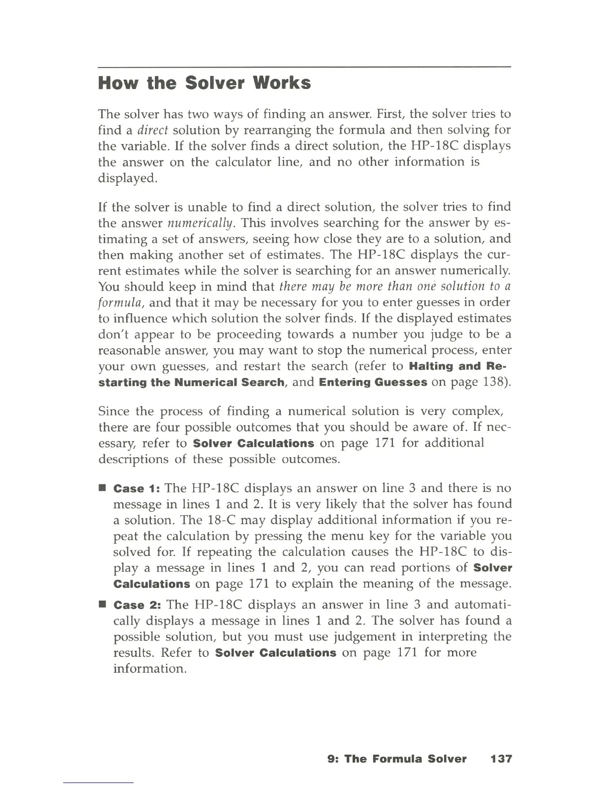 Page #139 background image
