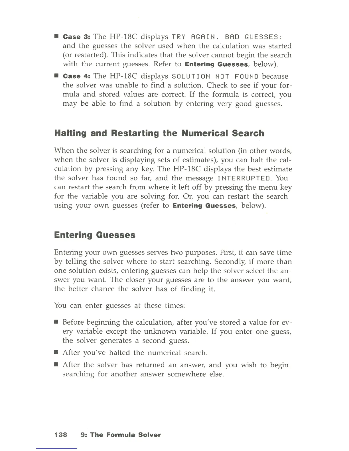 Page #140 background image