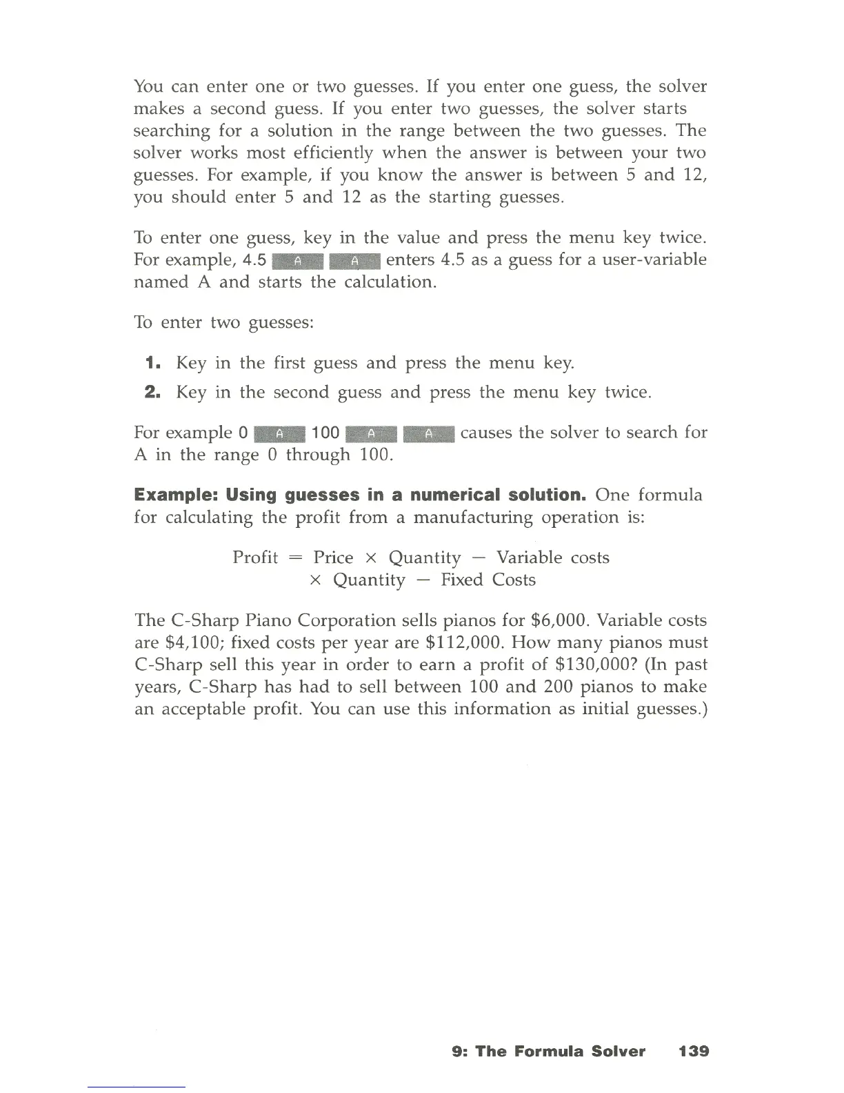 Page #141 background image