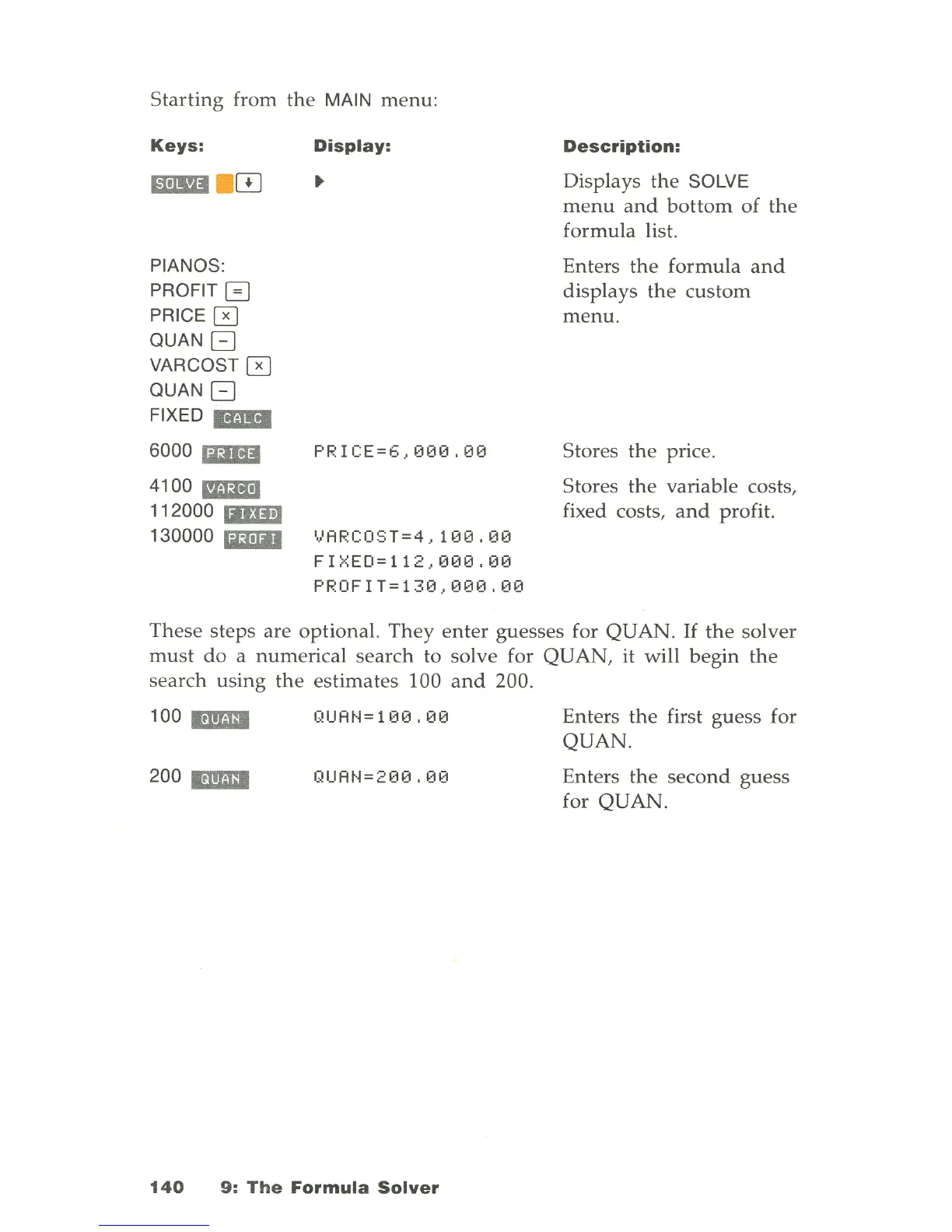 Page #142 background image