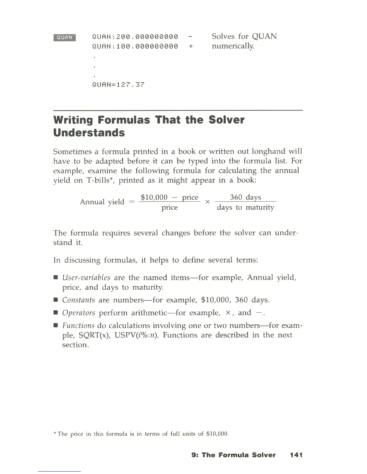 Page #143 background image