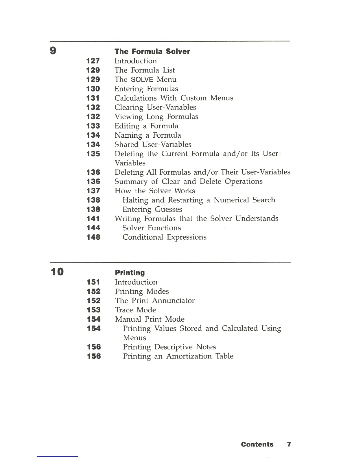 Page #9 background image