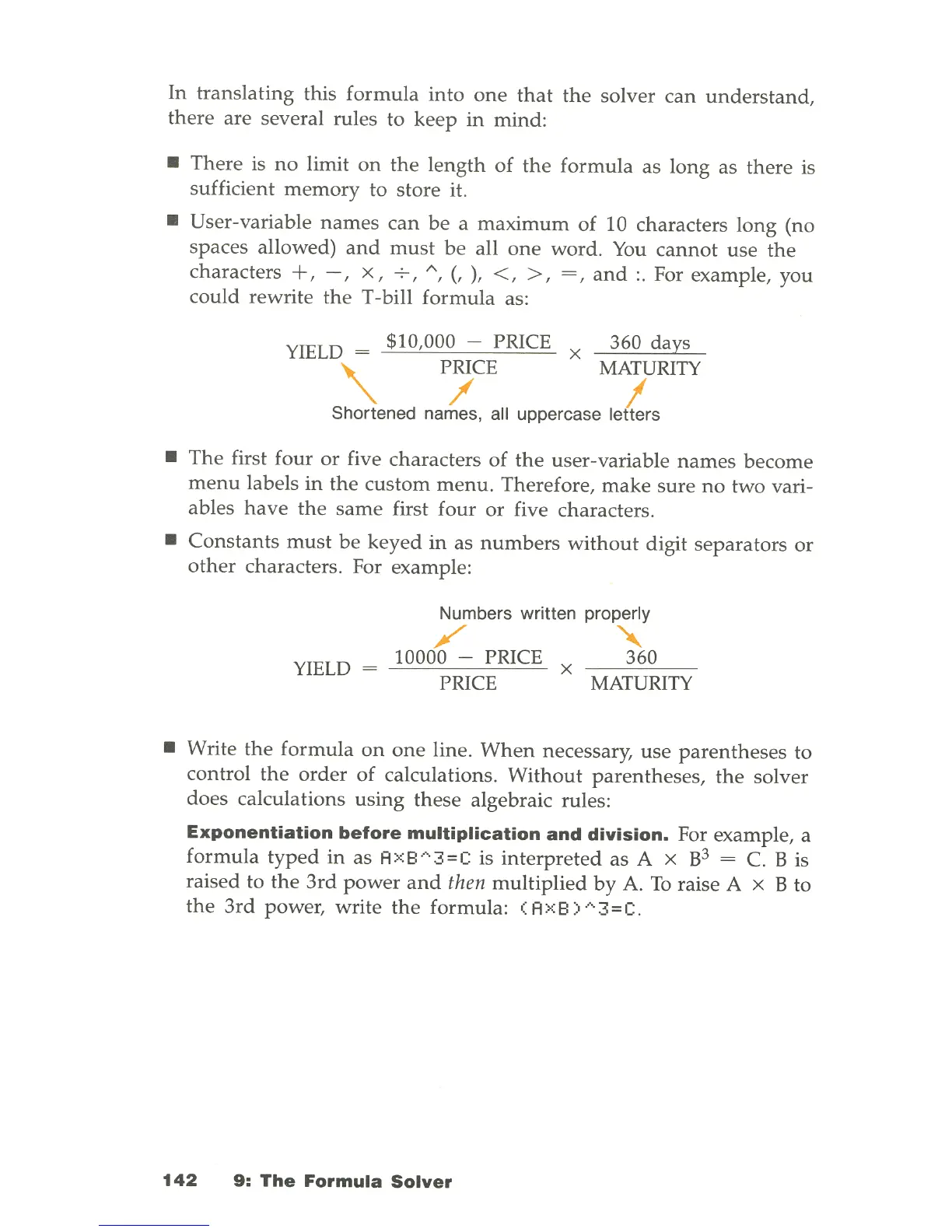 Page #144 background image